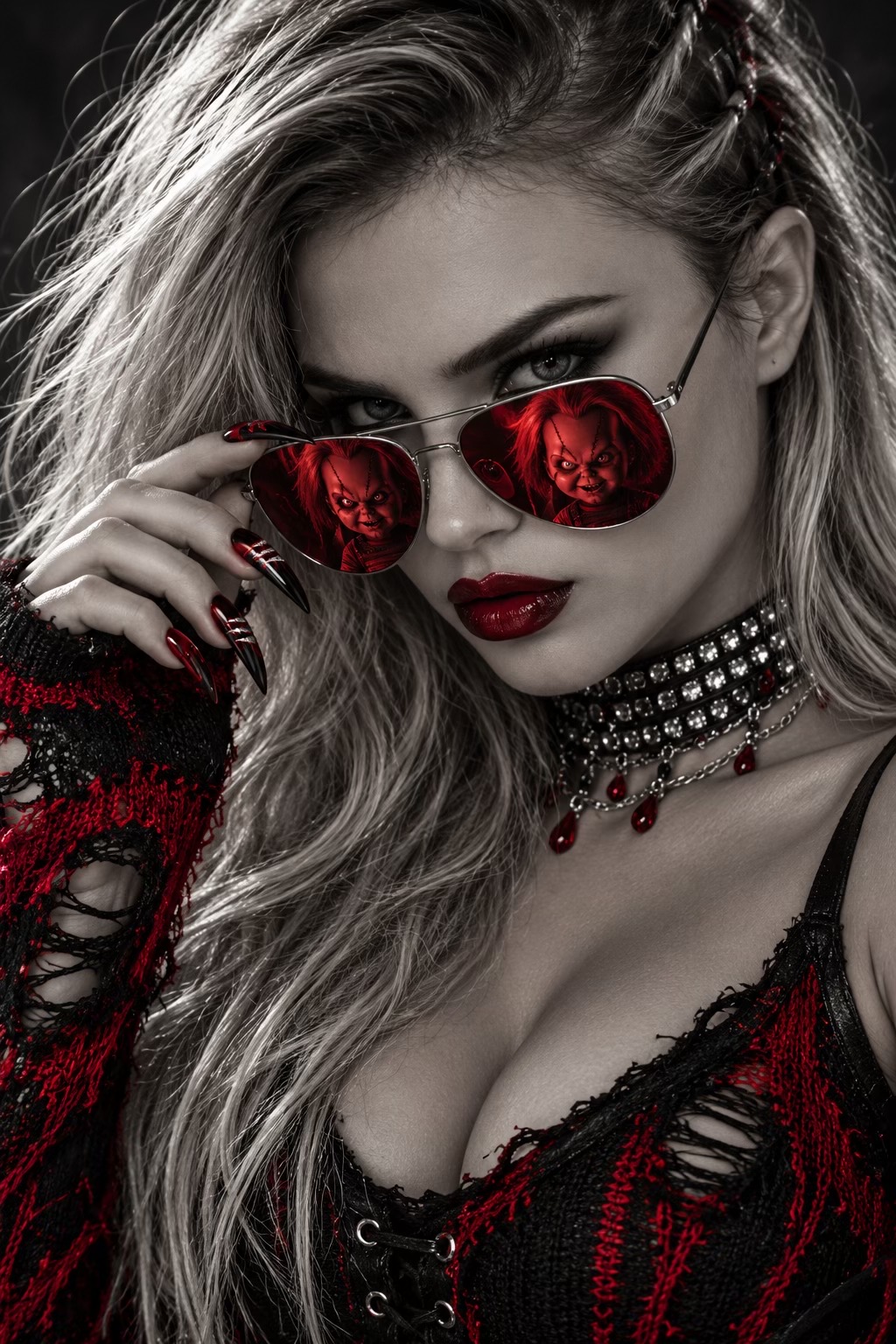 @🧚♀️✨Mythical_Angel87✨🧚♀️