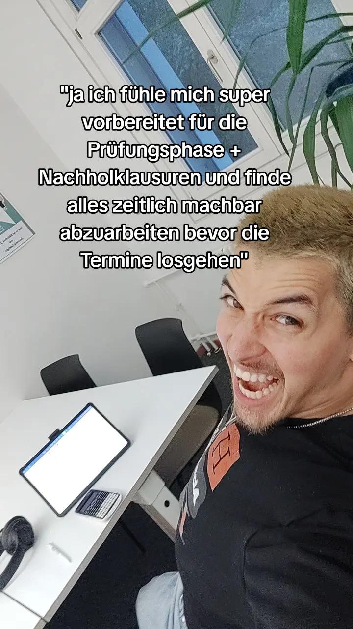 @Sai