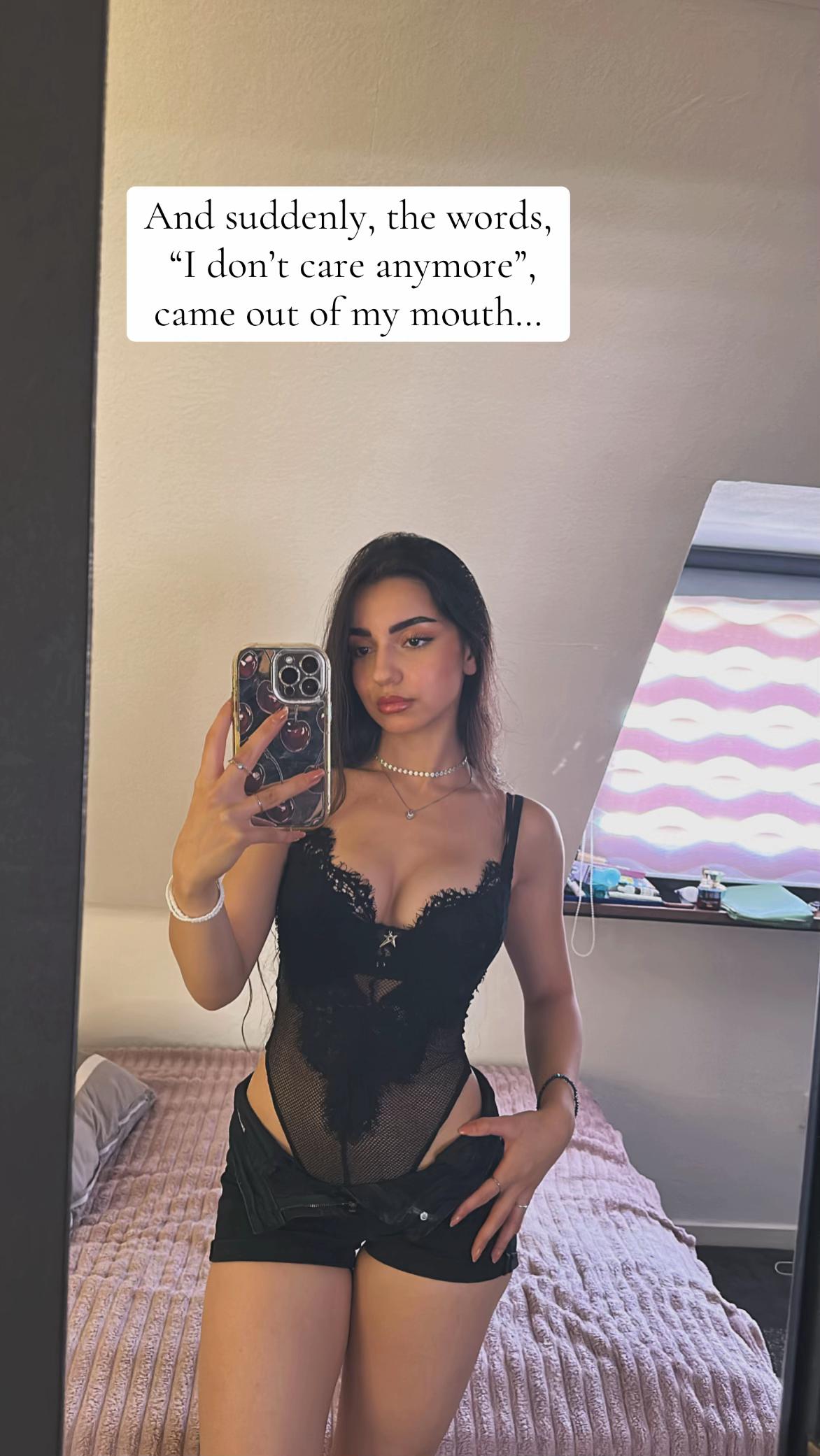 @elay.heydarzadeh