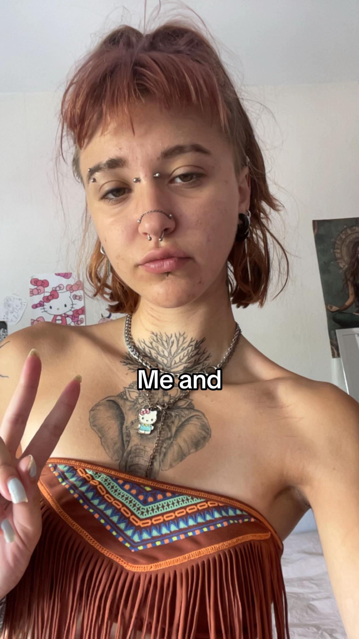 @xxanarchie_