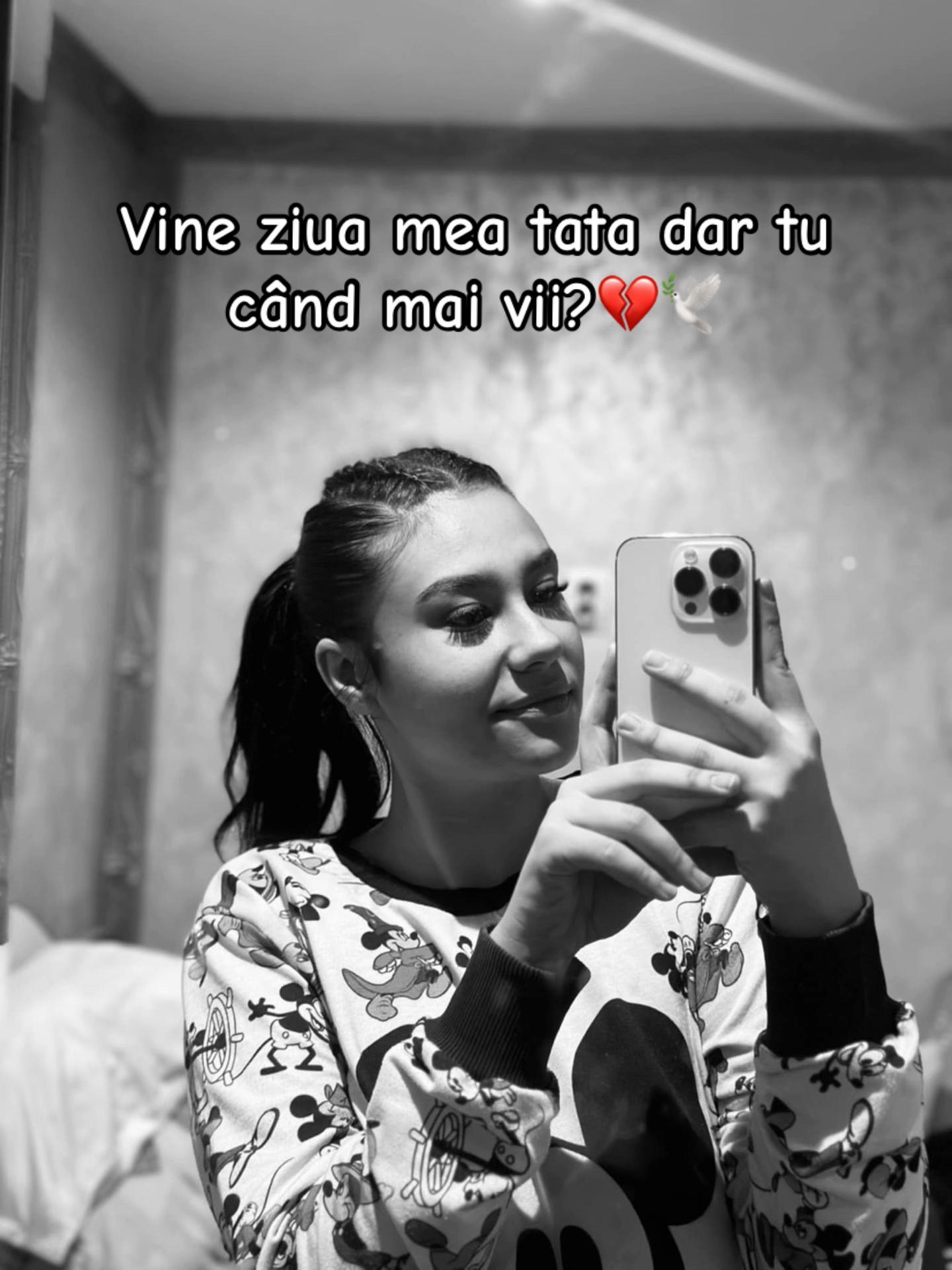 @Lore🖤🥀