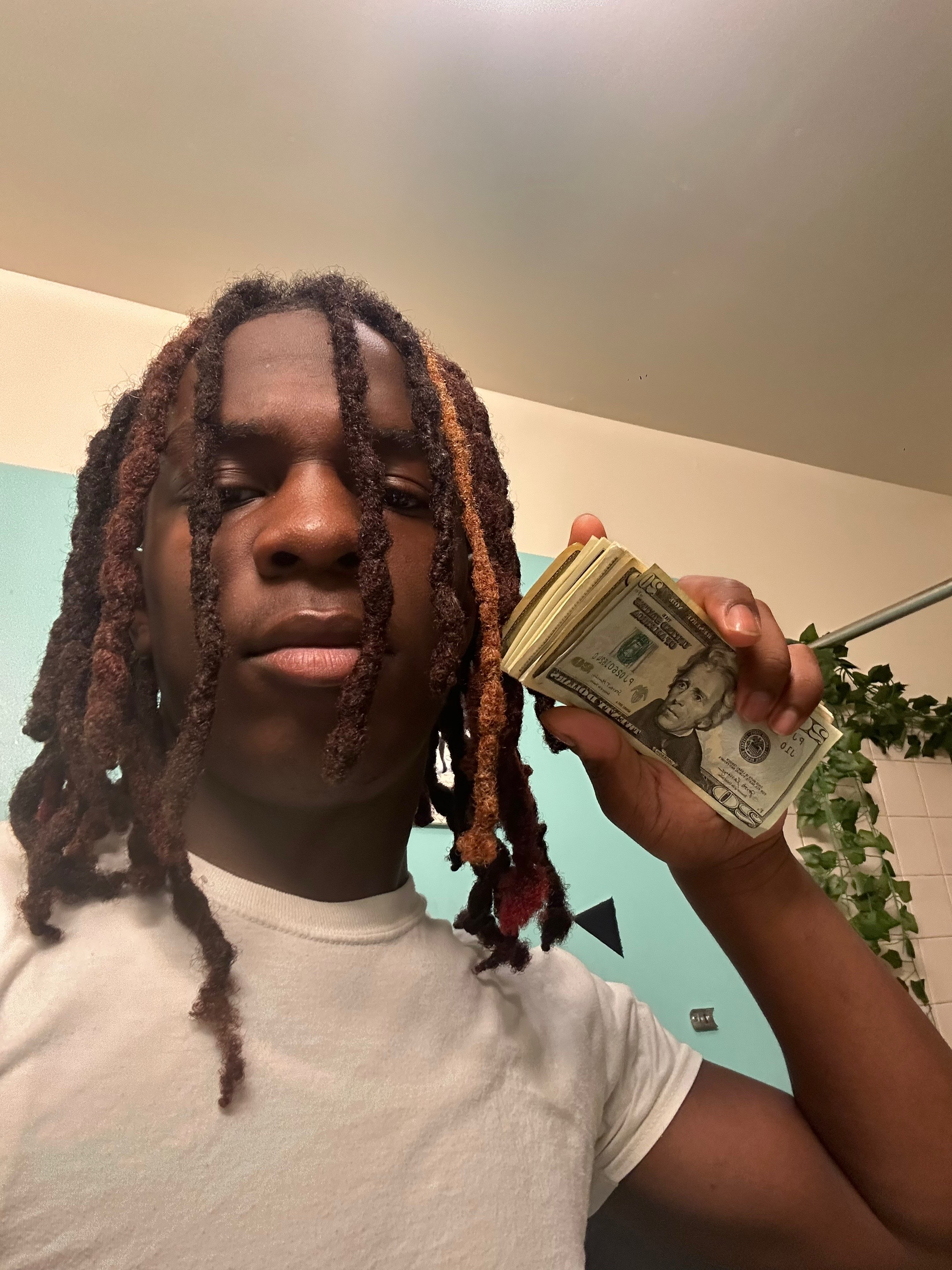 @Phamaad