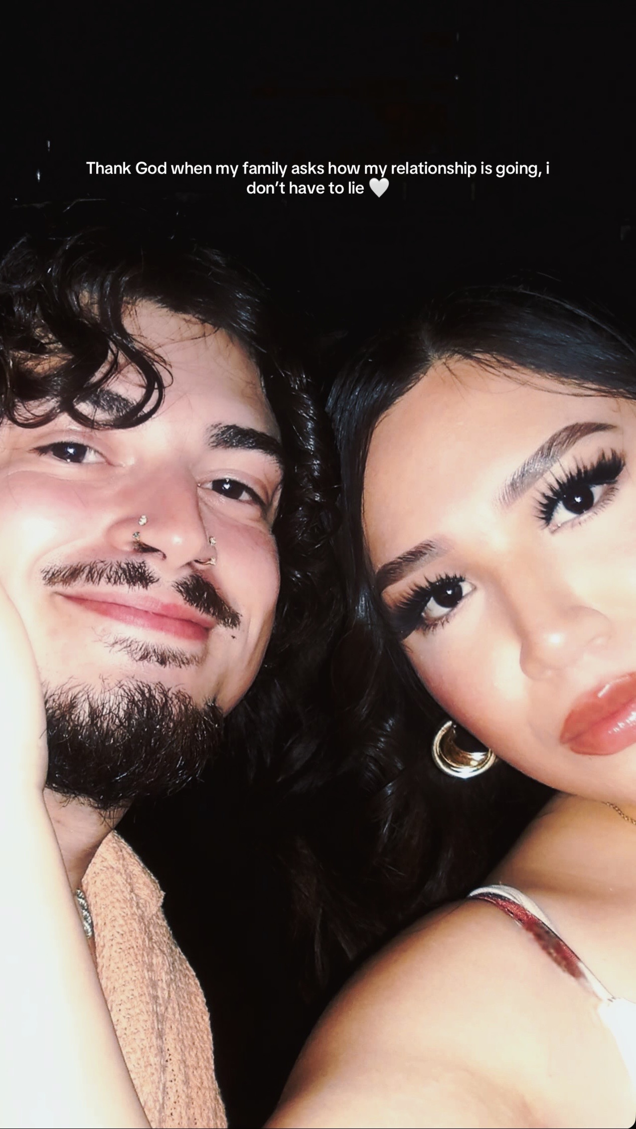 @Bri V&iacute;ora