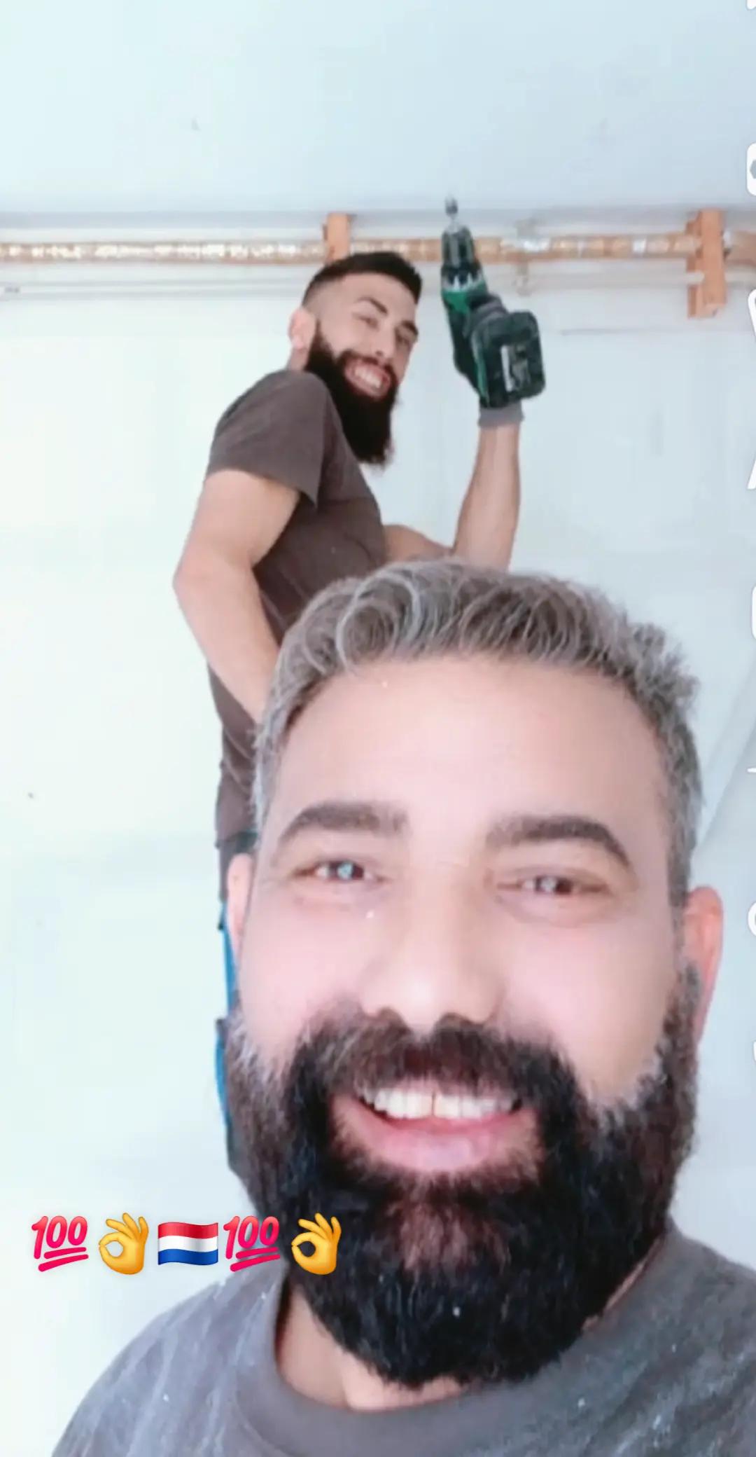 @🇧🇬YASAR 🇧🇬