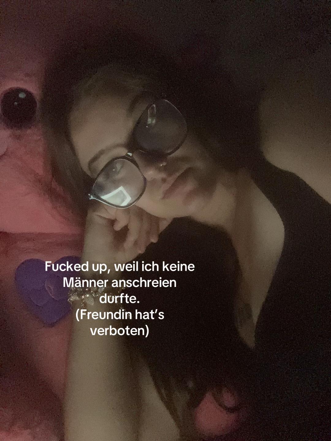 @jasi.xx19