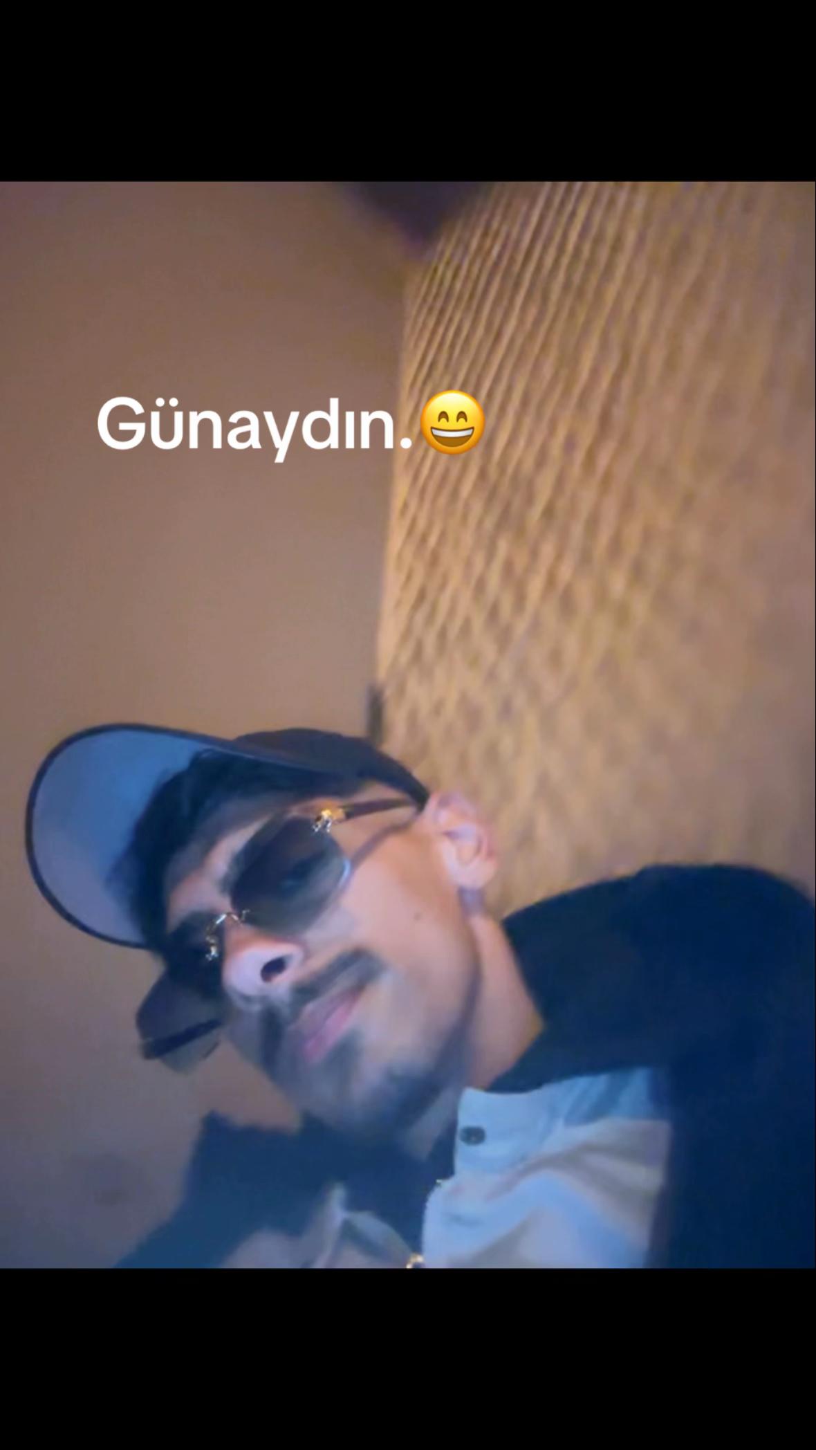 @Ché Salvatore