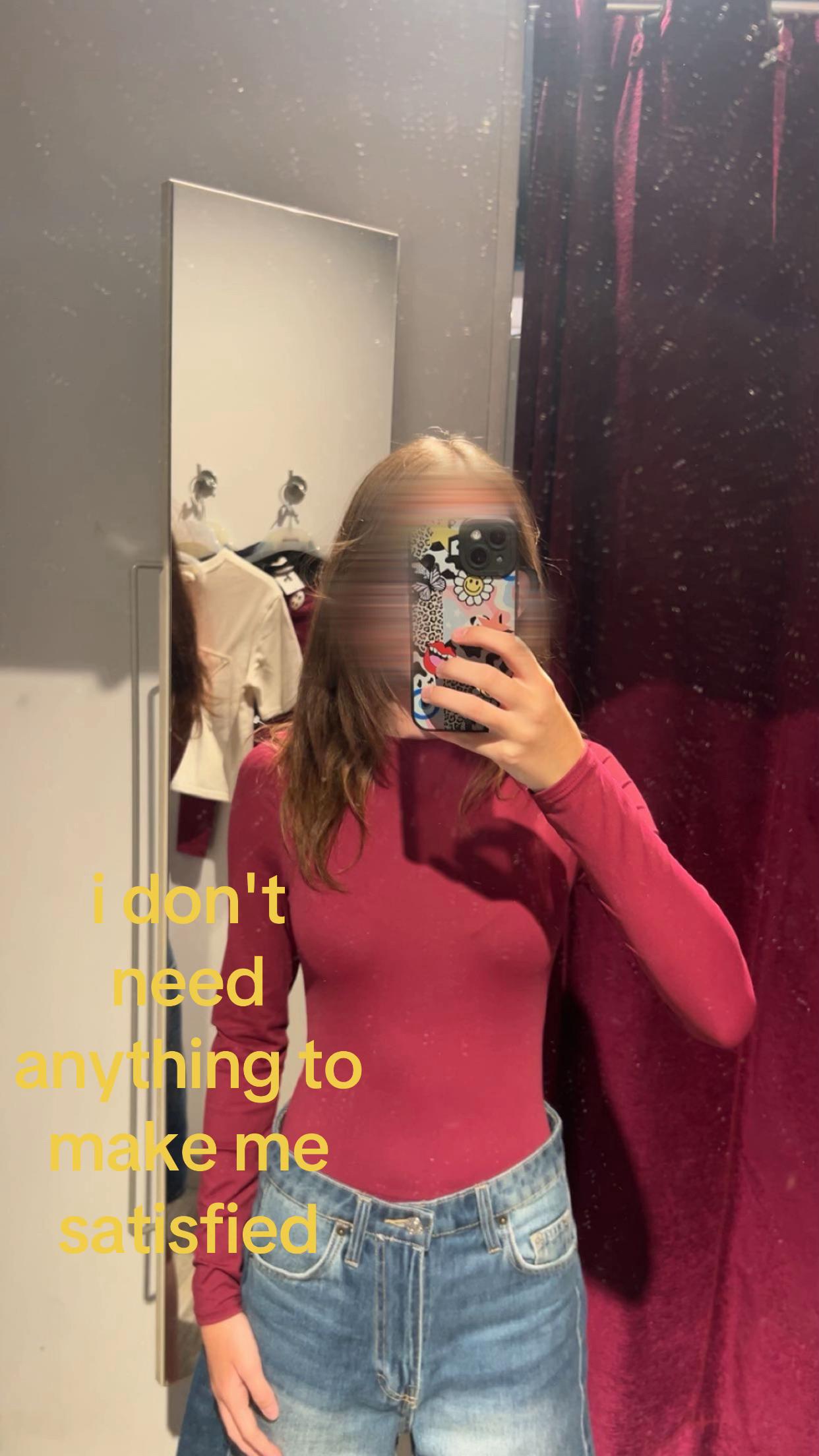 @𝔏𝔢𝔞𝔖𝔞𝔫 🦹🏻