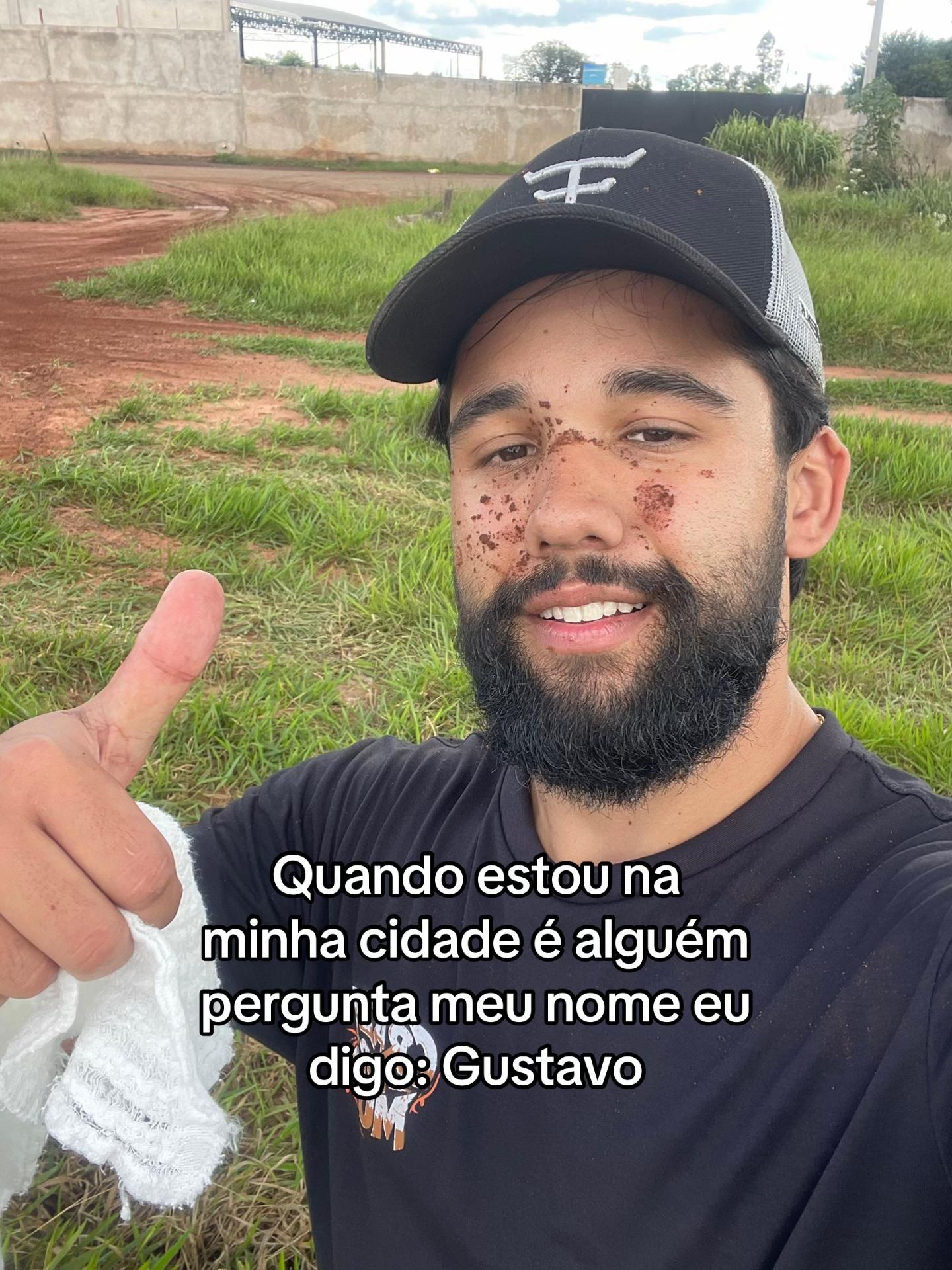 @Gustavo Sanches
