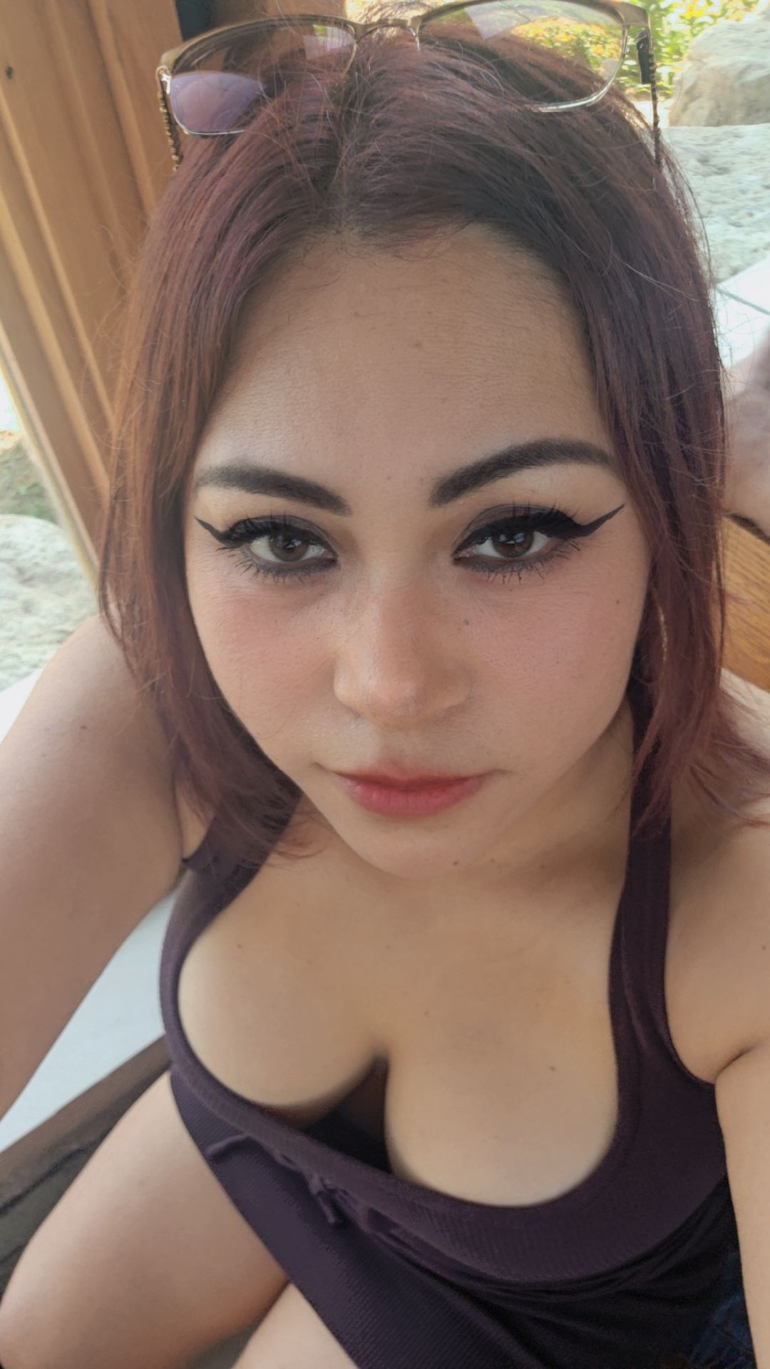 @rosyhilario3