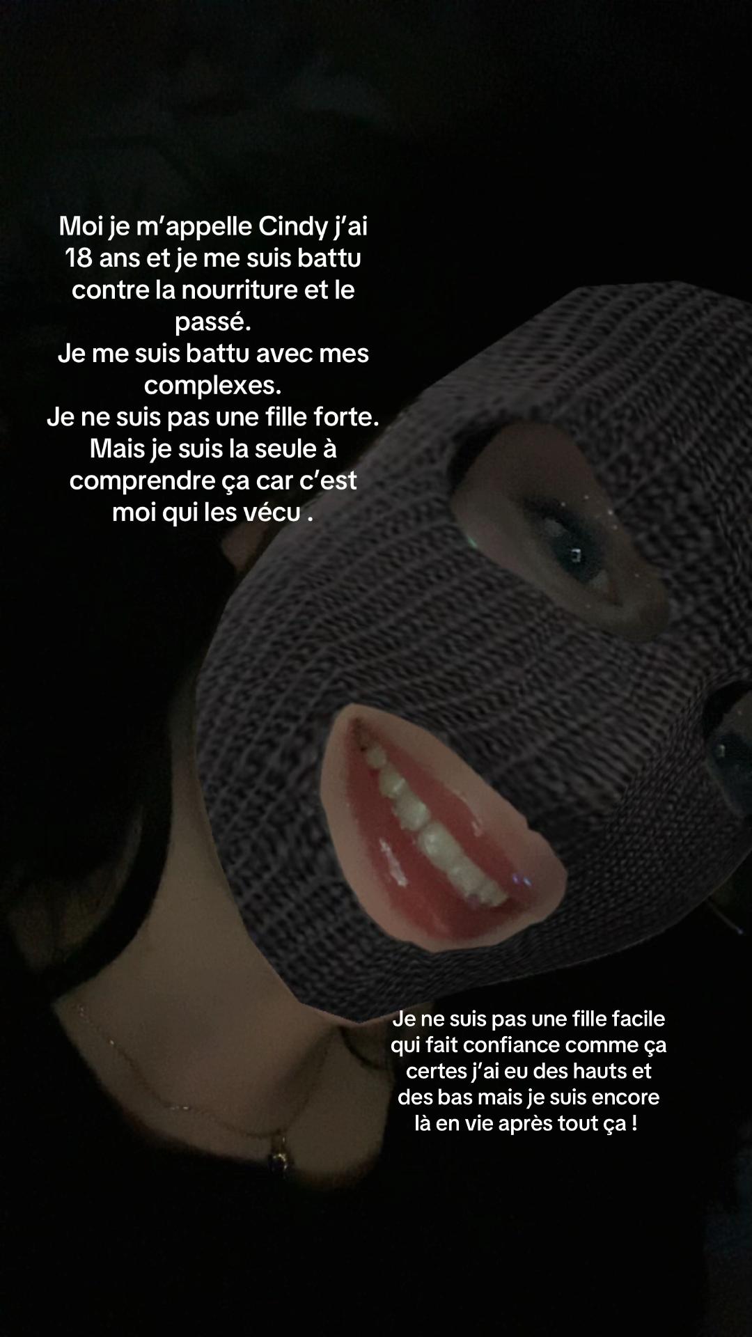 @ 