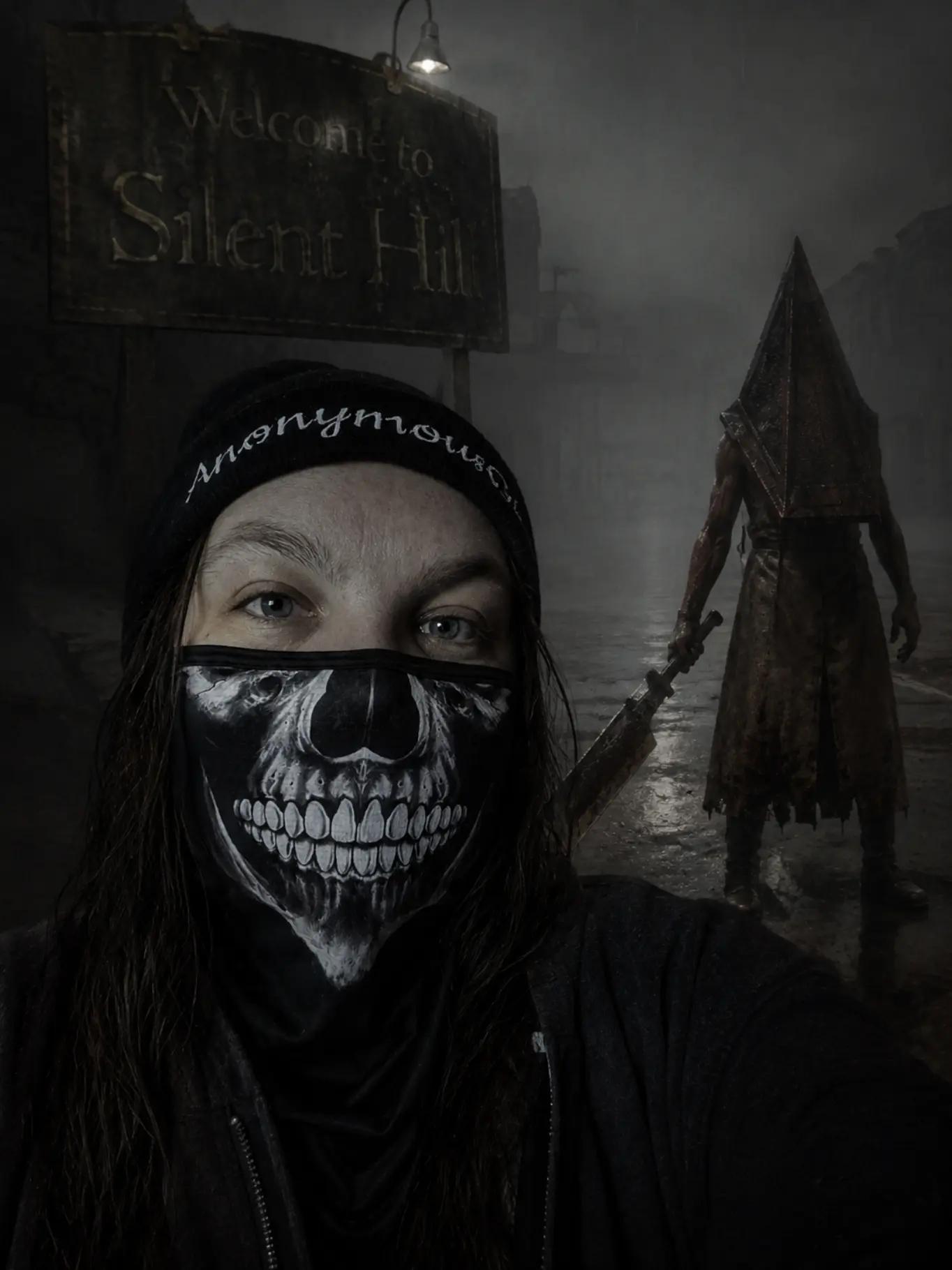 @AnonymousGhost69