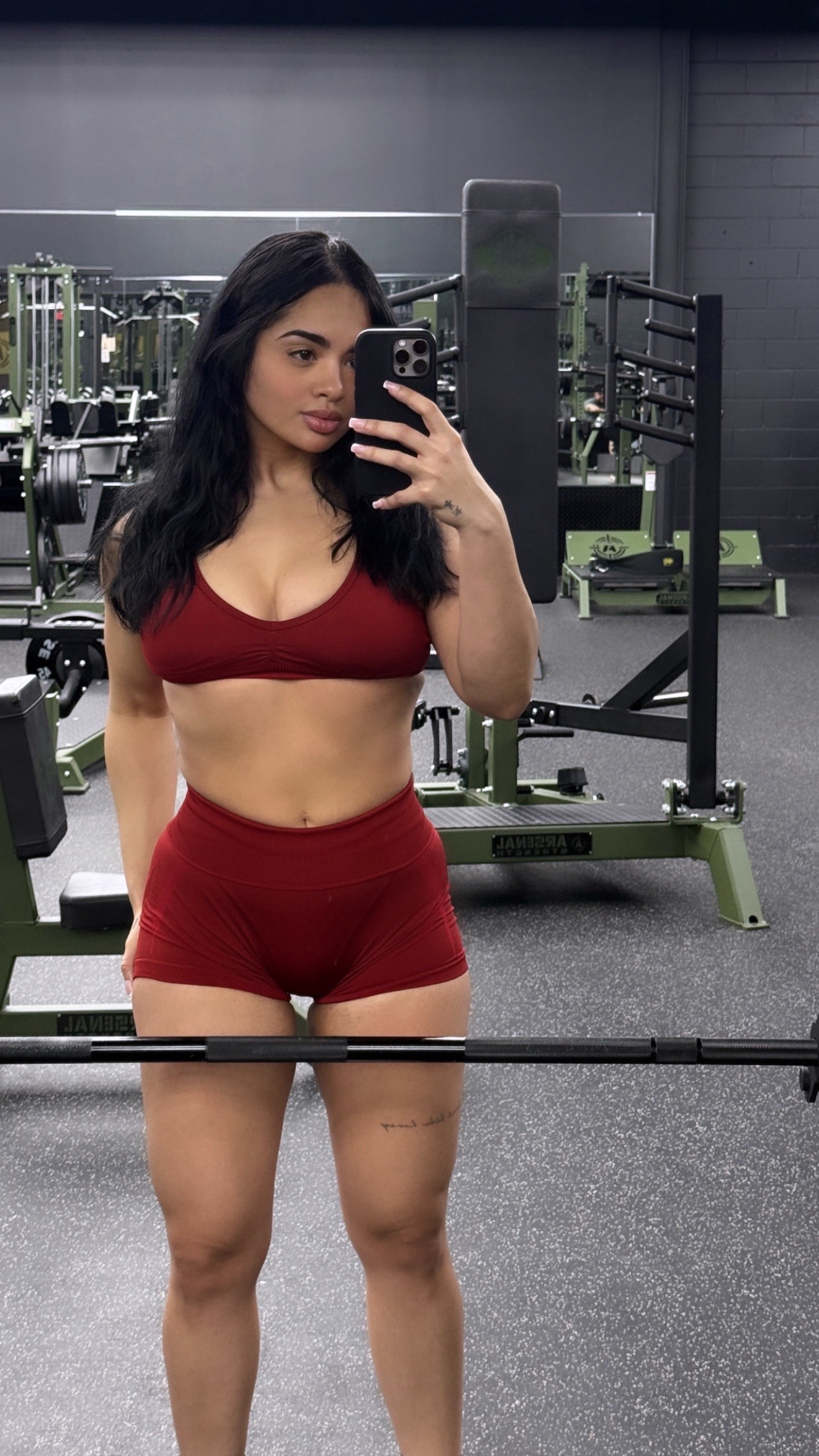 @Quiana || IG:quianarodriguez_