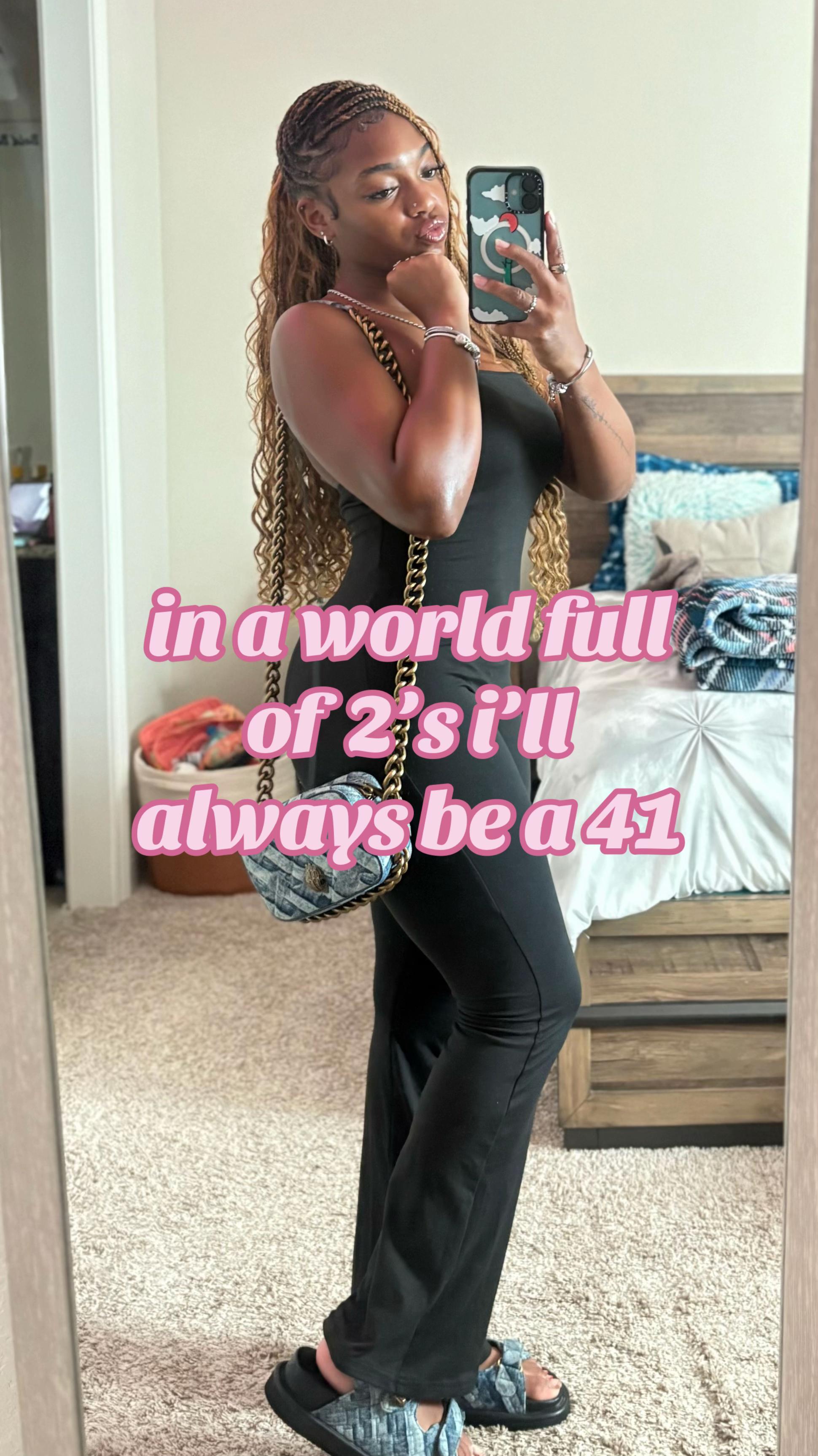 @whoiskicuzthtsnotmeee