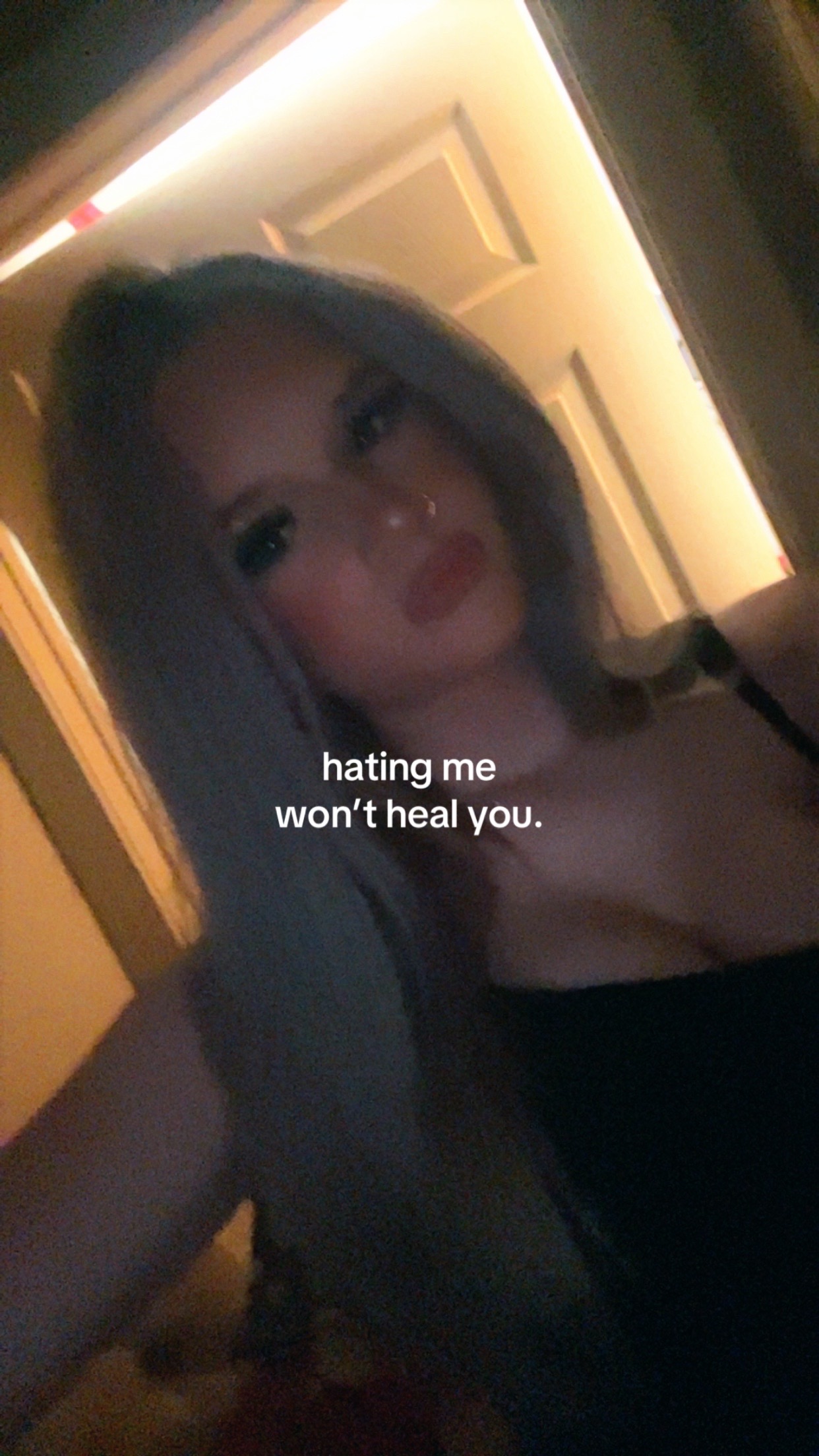 @idk.