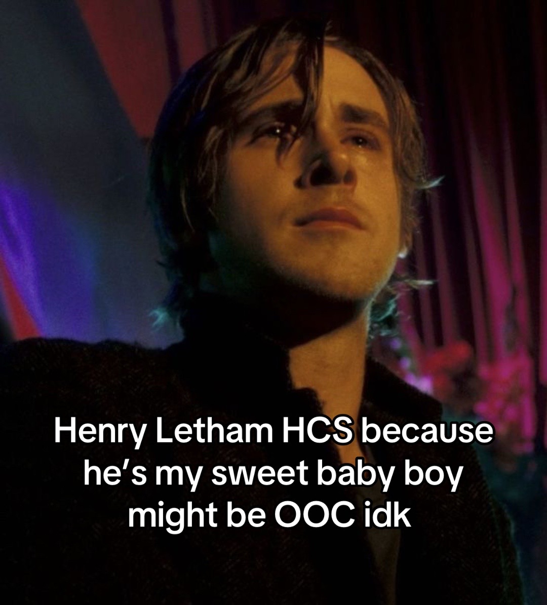 @spookyplasms