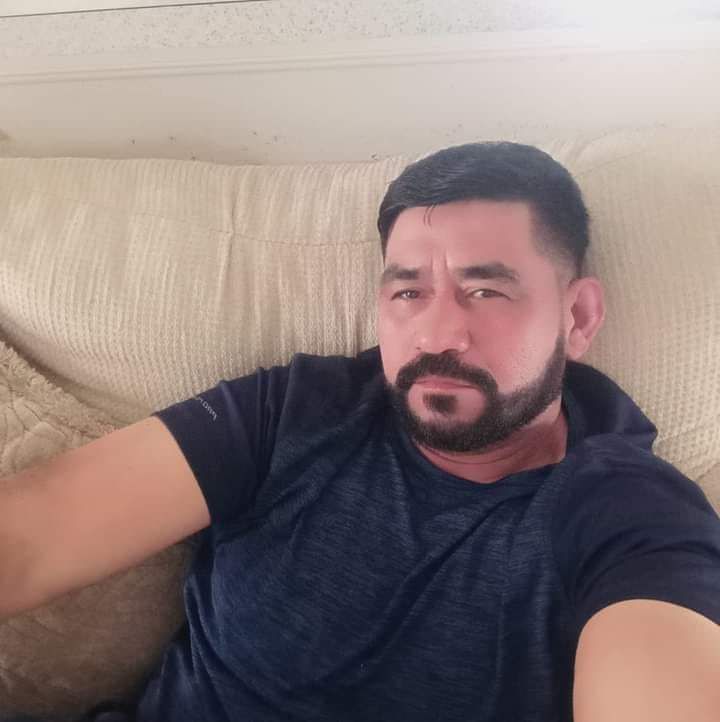@Carlos Raudales