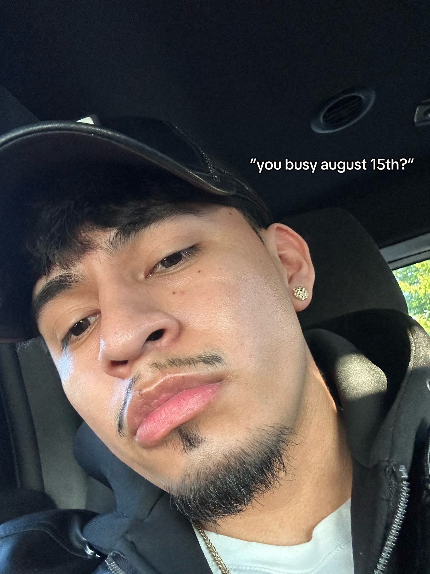 @flackoobrayannn