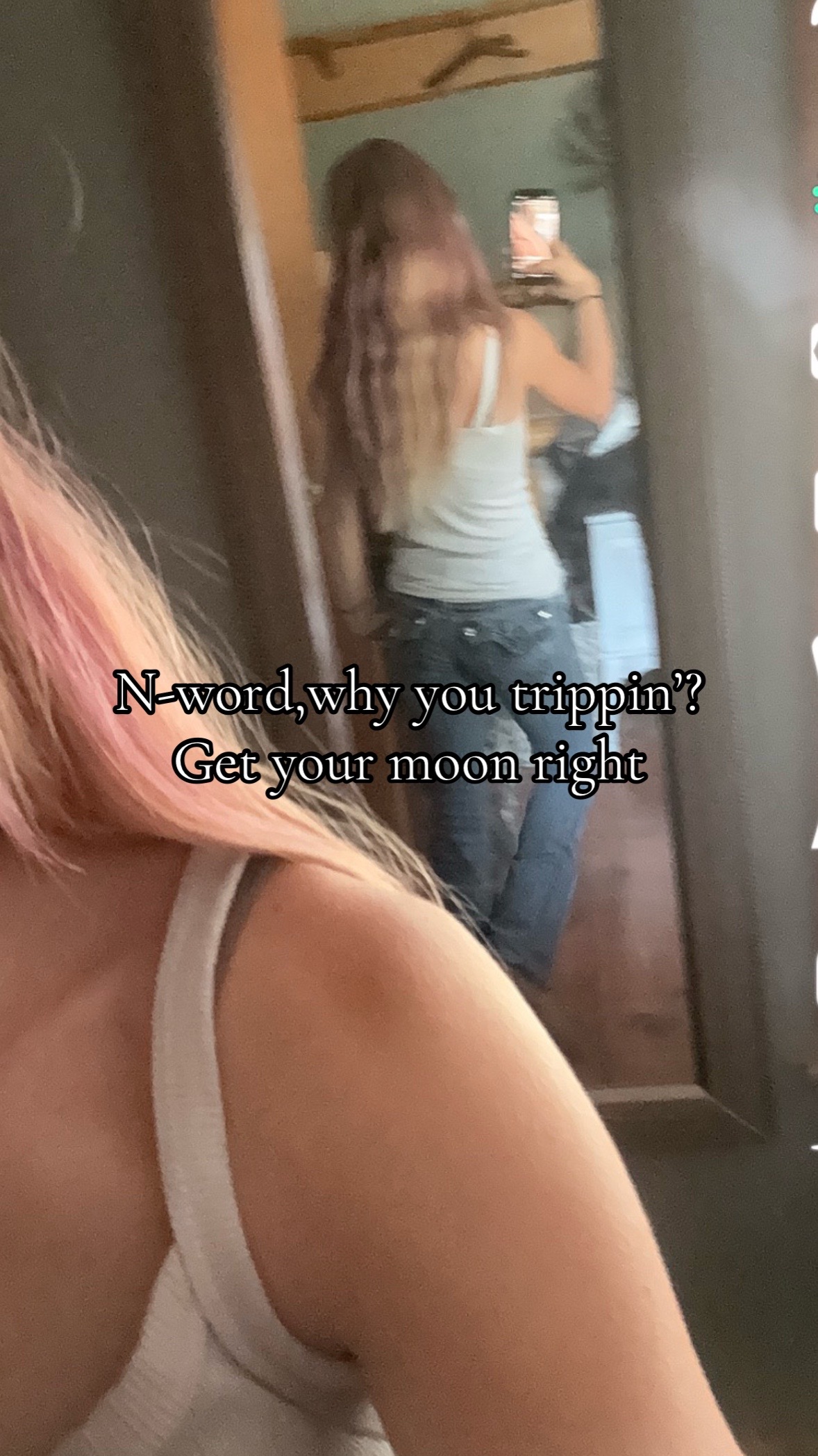 @ 