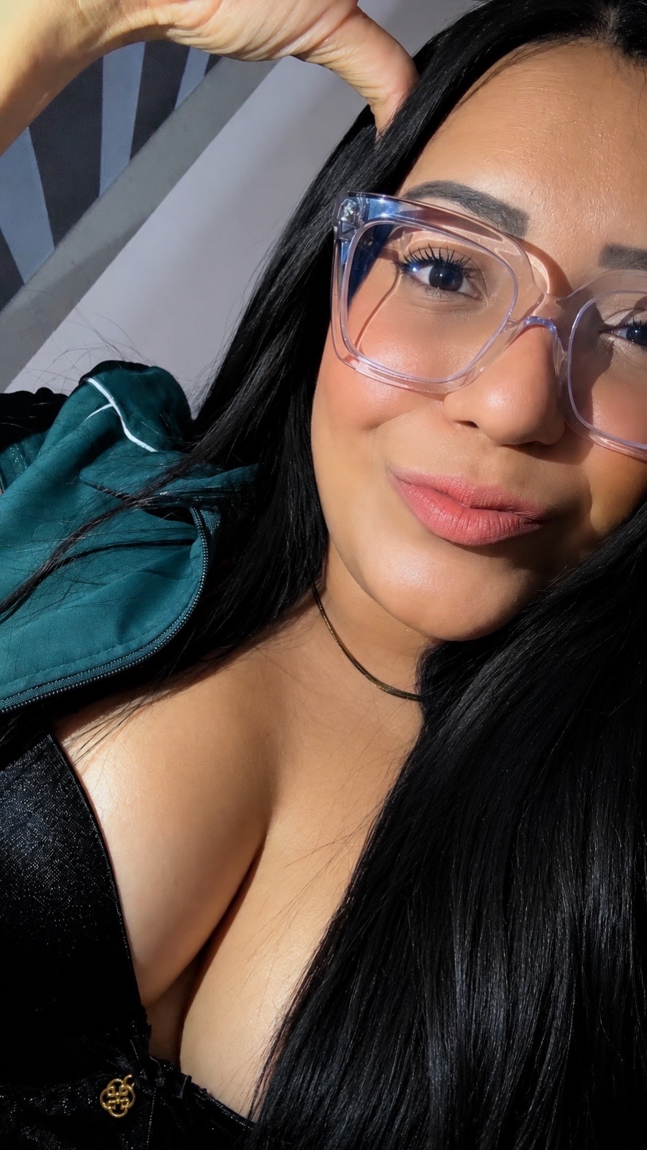 @AlexaReyes🌸