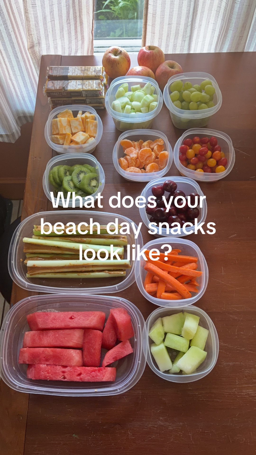 @Common_Sense_life_coach