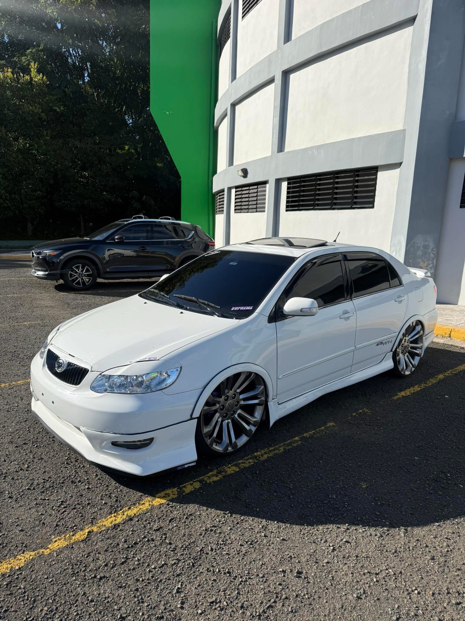 @VoceteoPR