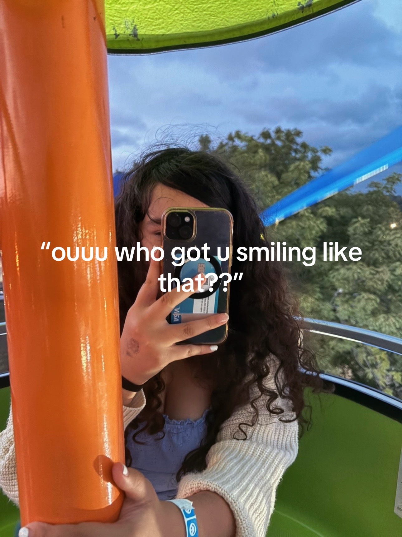 @yartooreal