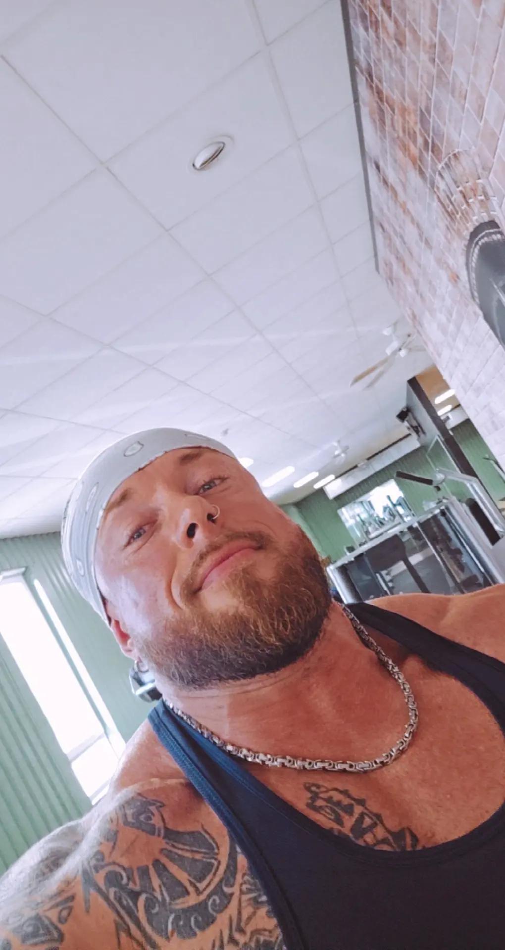 @MatZe Grünfeld