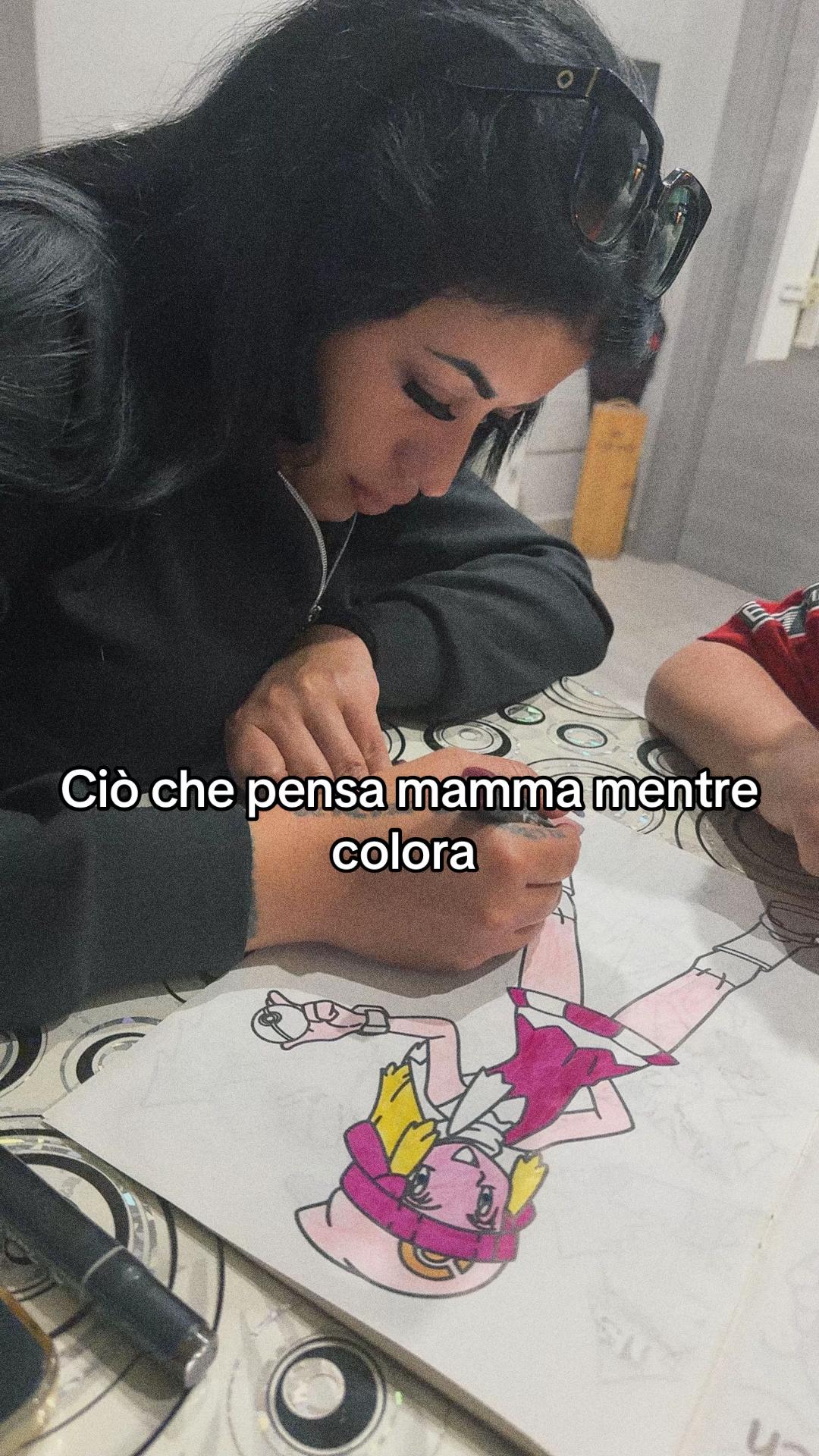@Ritaemarty