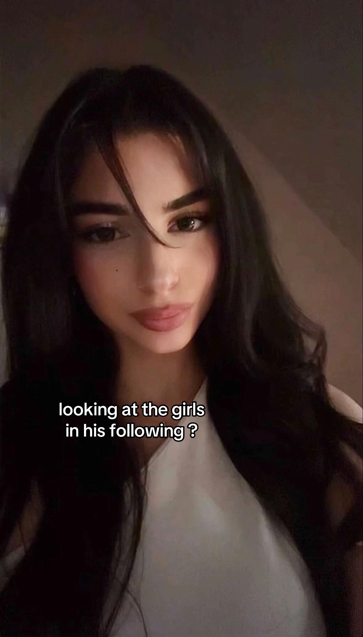 @🦋🇹🇷