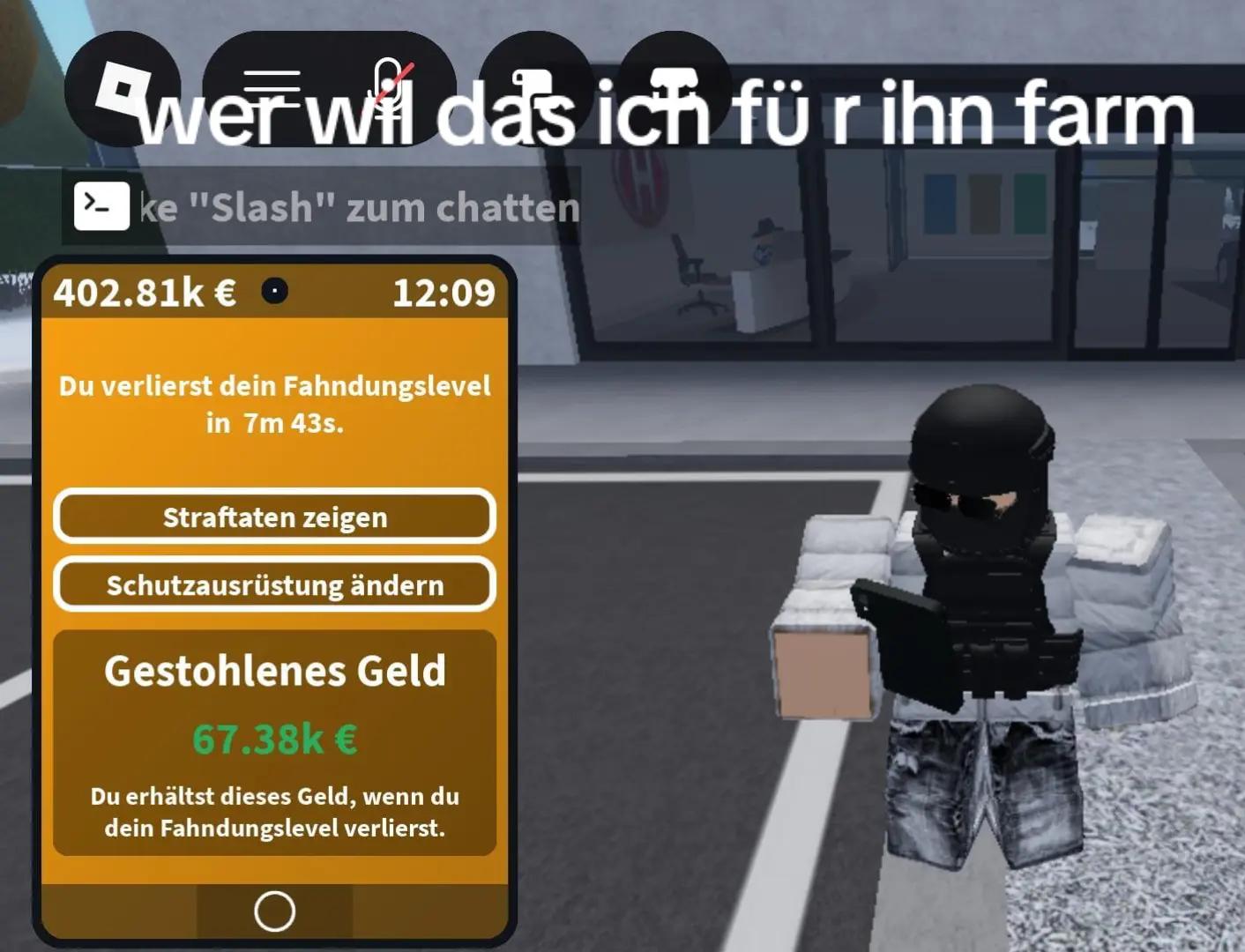 @Miqz👨&zwj;🍳