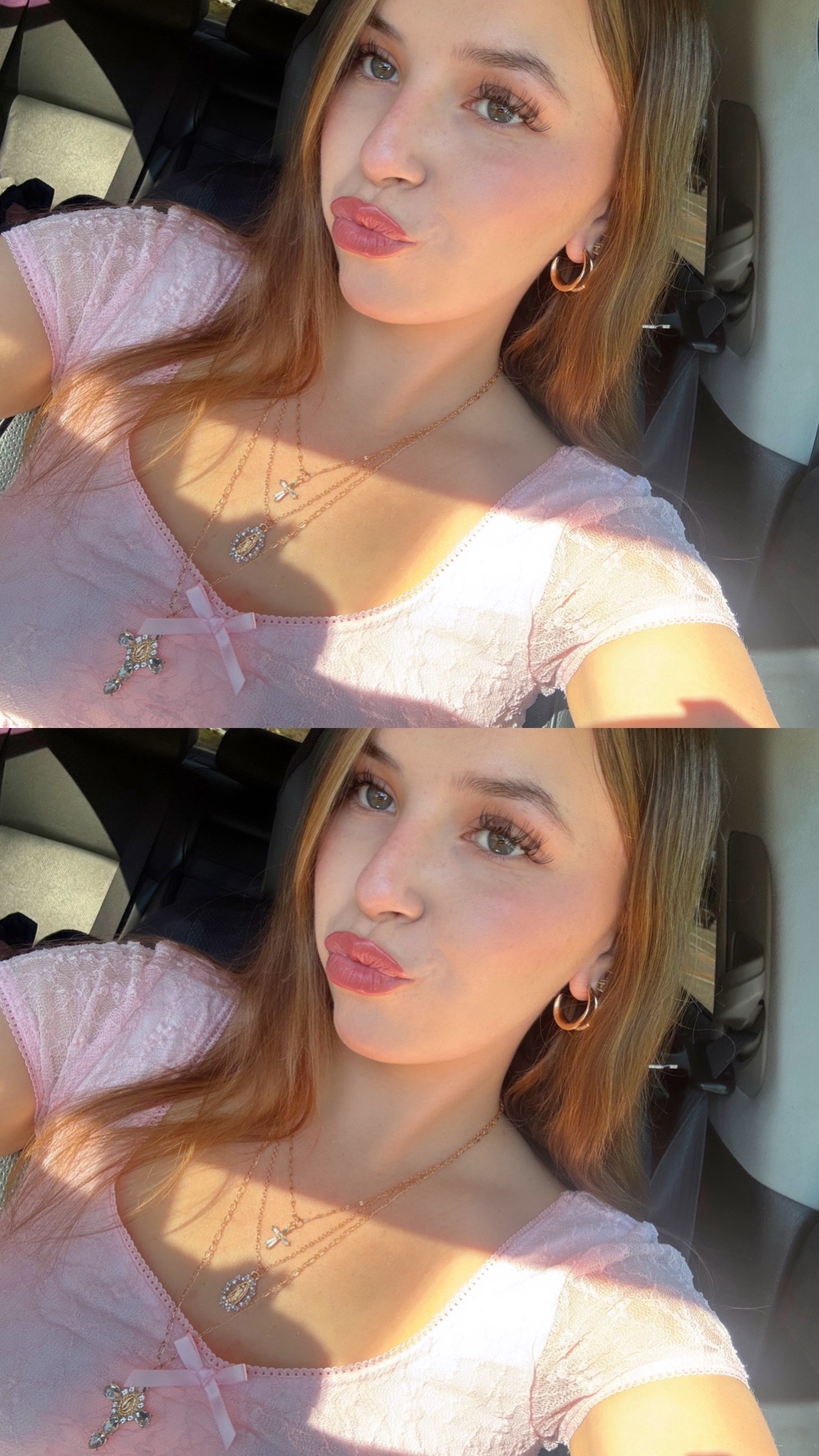 @𝐋𝐁✰