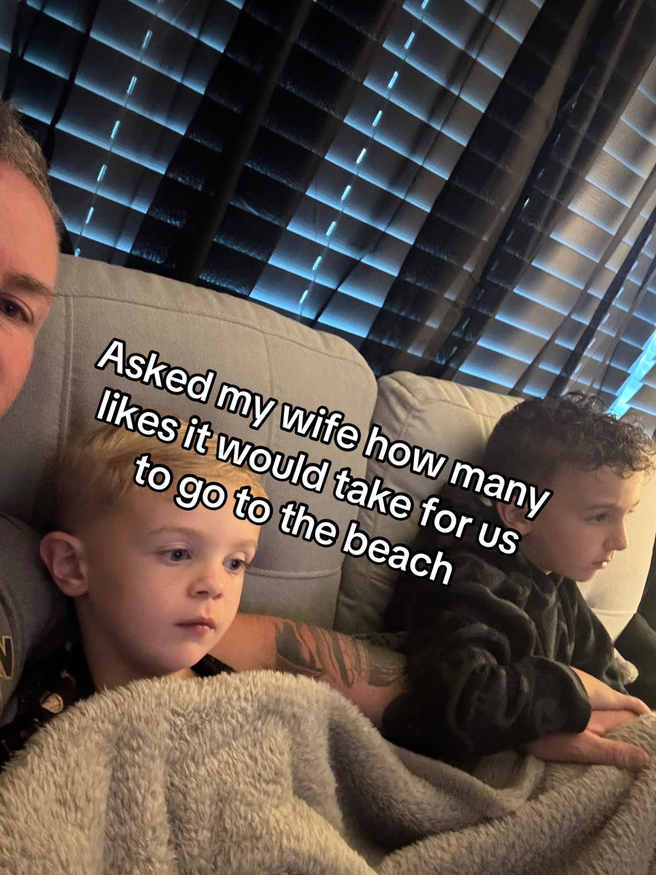 @Cody