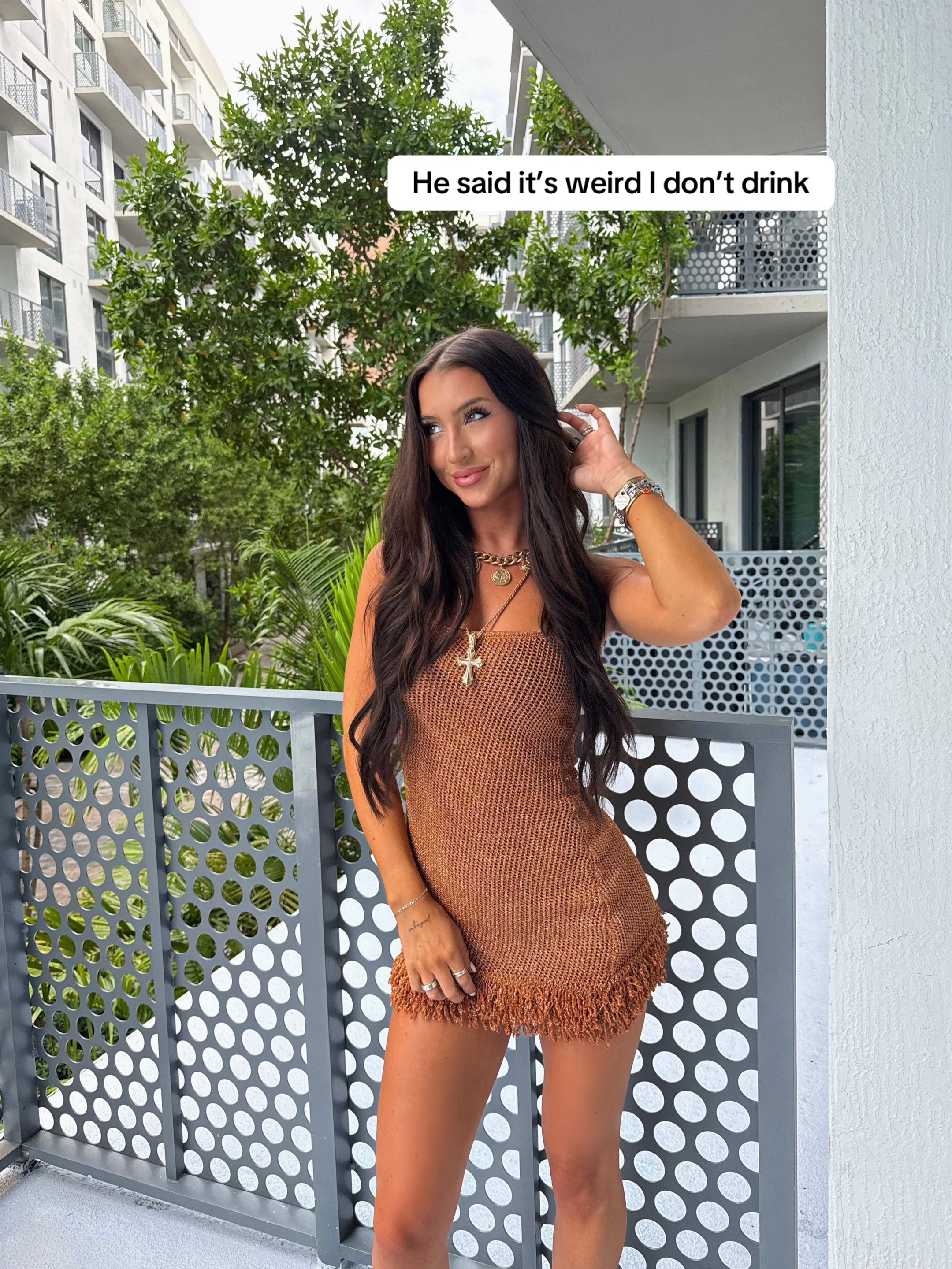 @Amanda Lauren