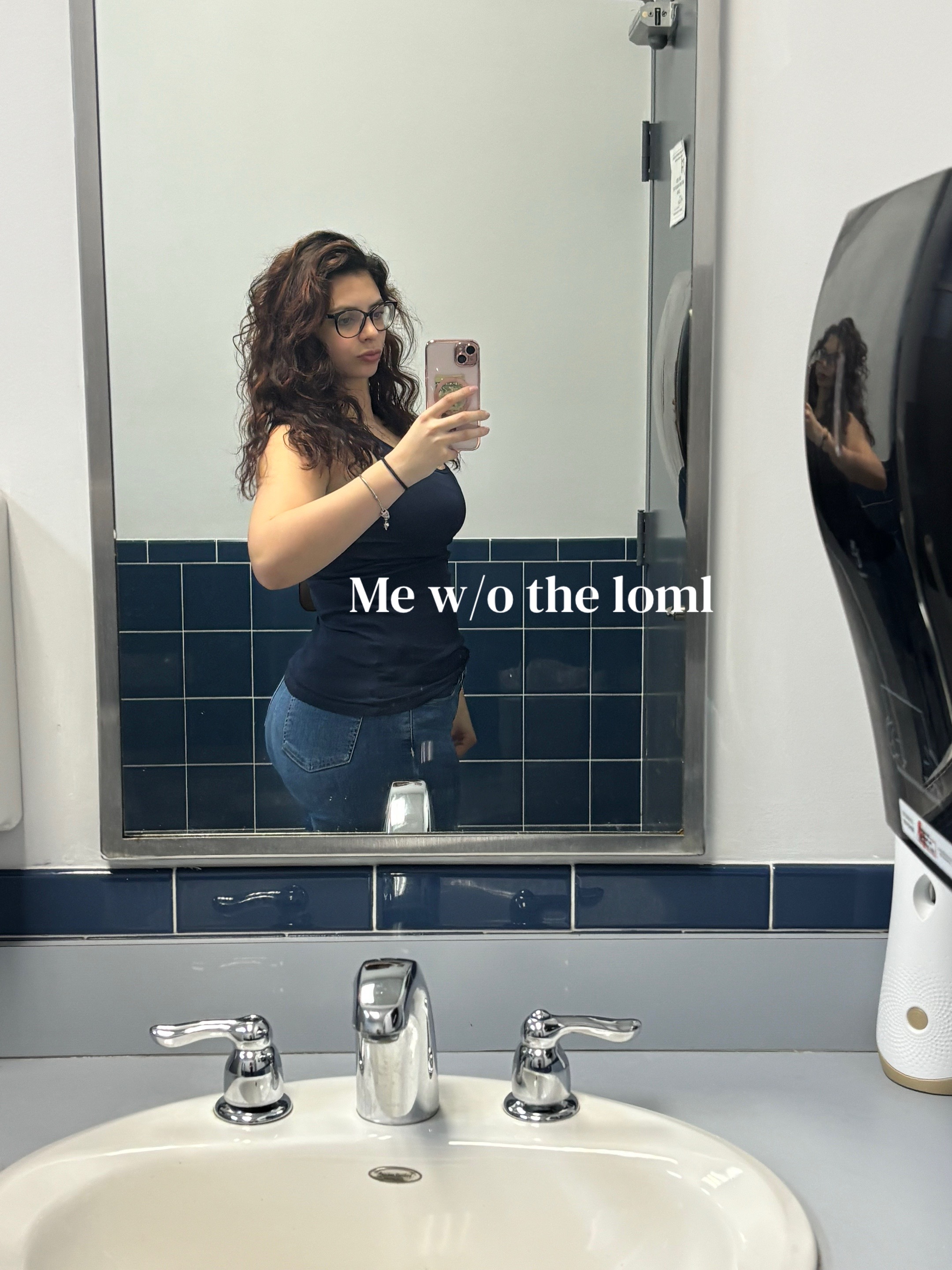 @andrea2.0