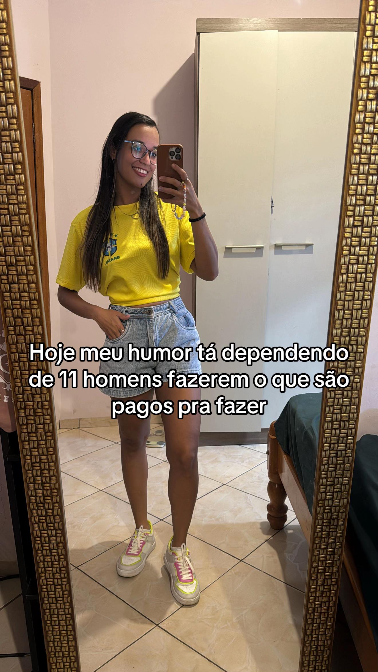 @Bela