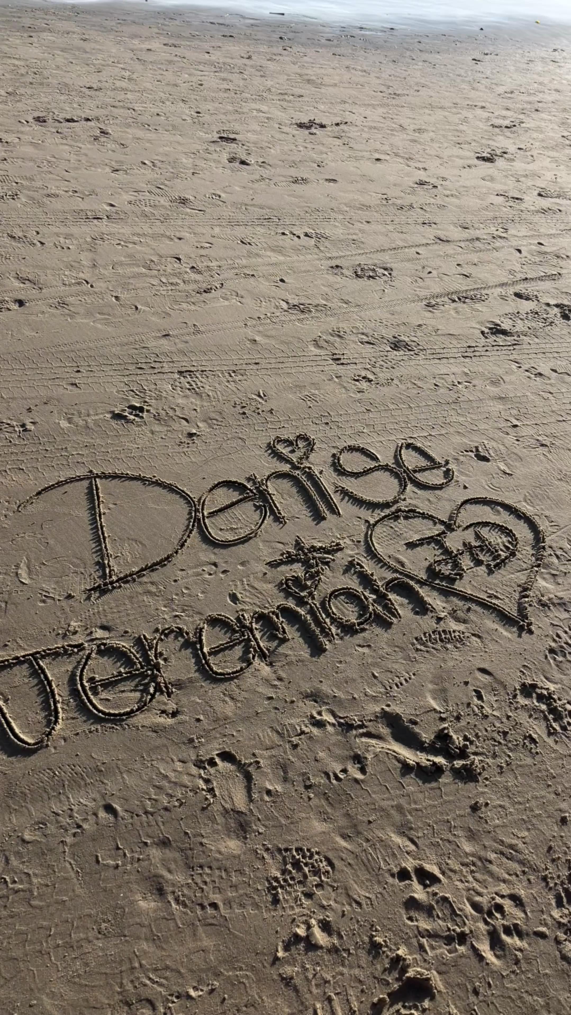 @03denii
