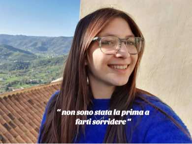 @Debora Serri