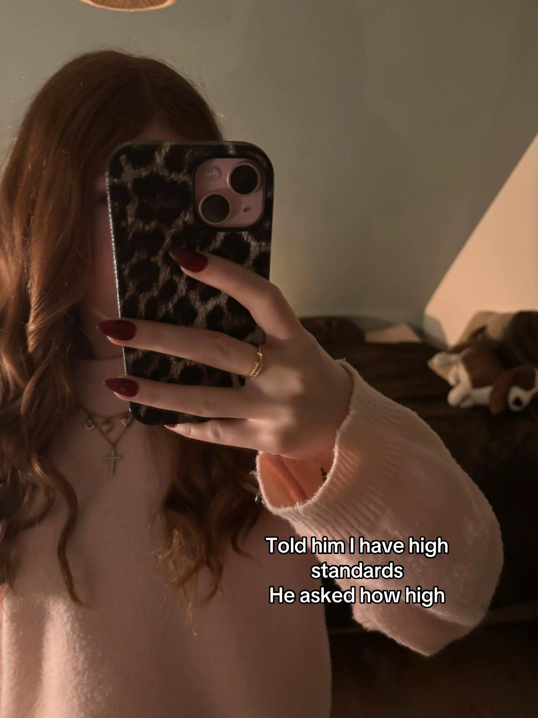 @Vera farmiga❤️😘