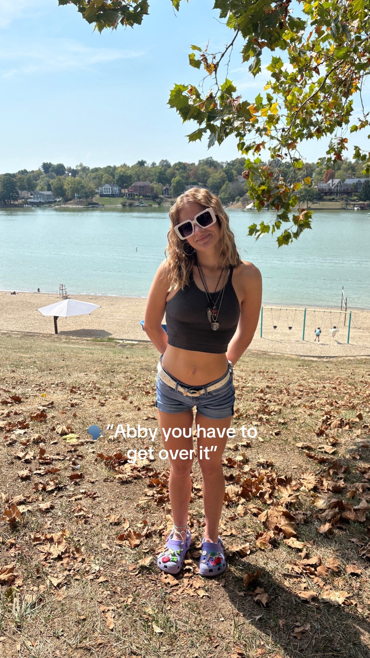 @Abby5709