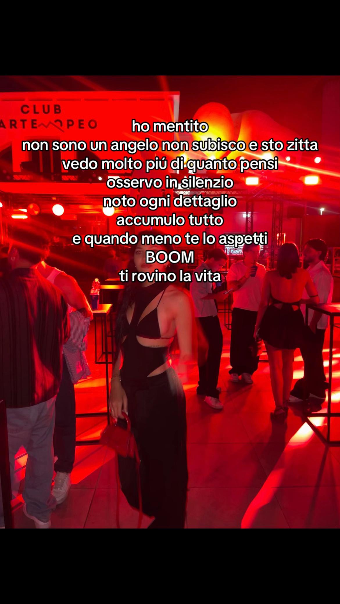 @alessia