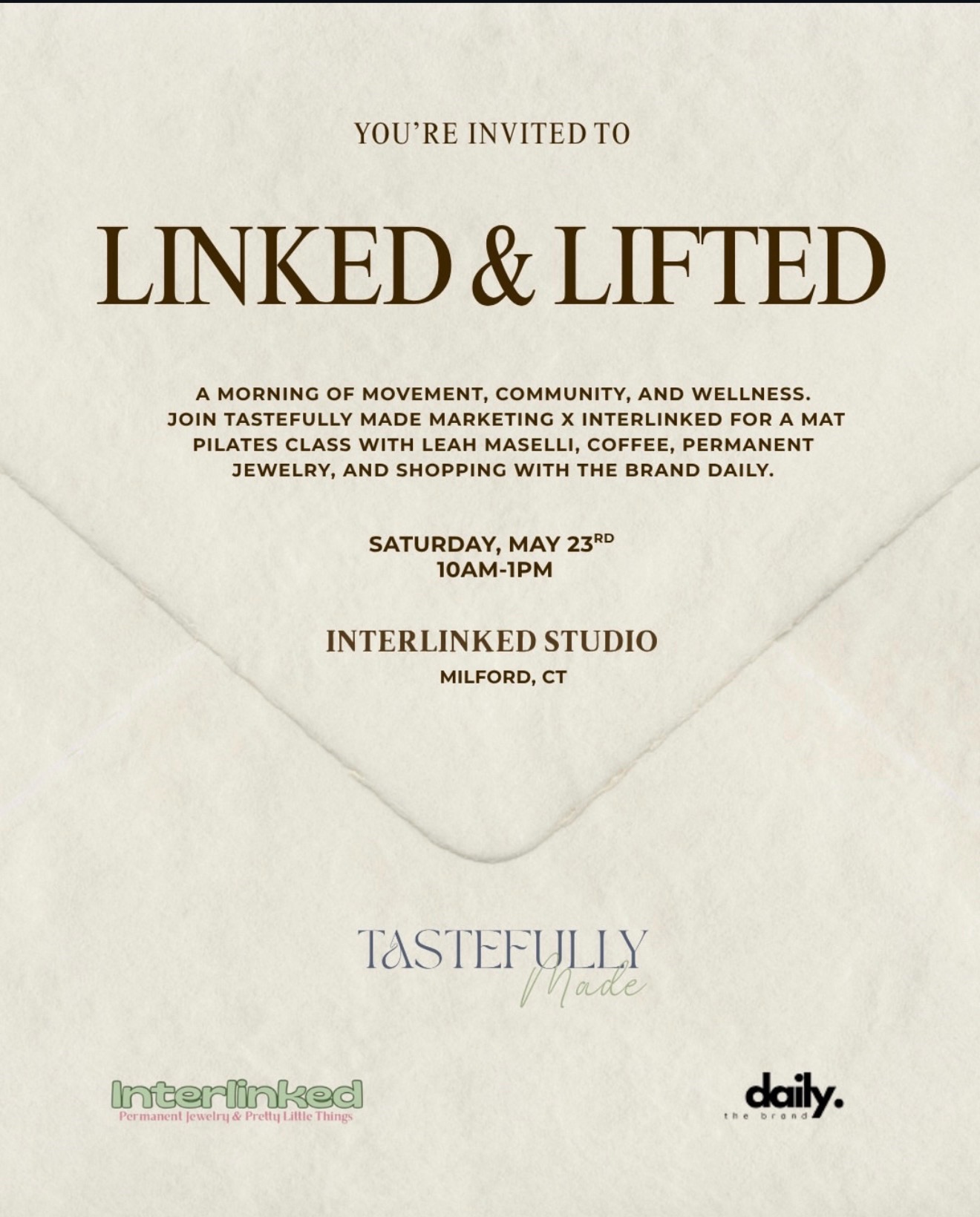 @interlinkedct
