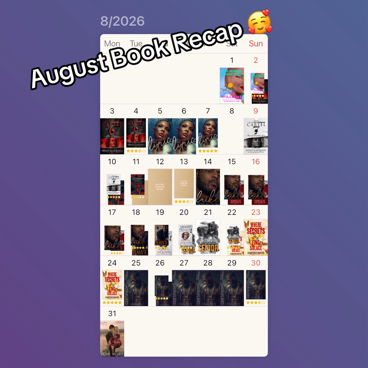 @triadreads