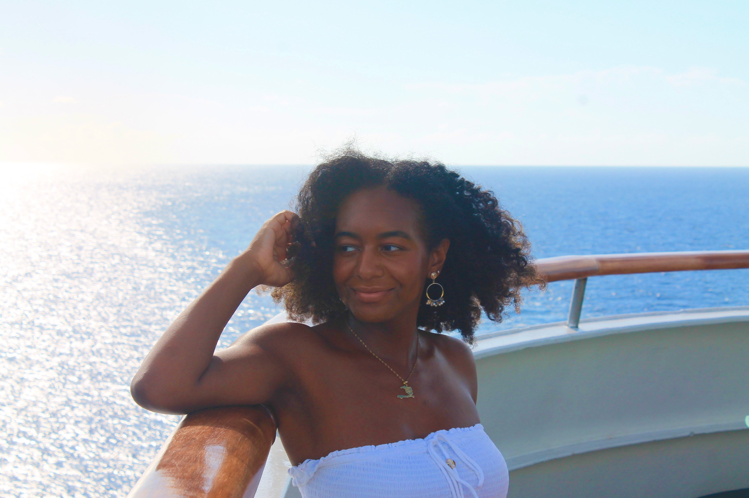 @Travel Laur ✨Advisor & Creator