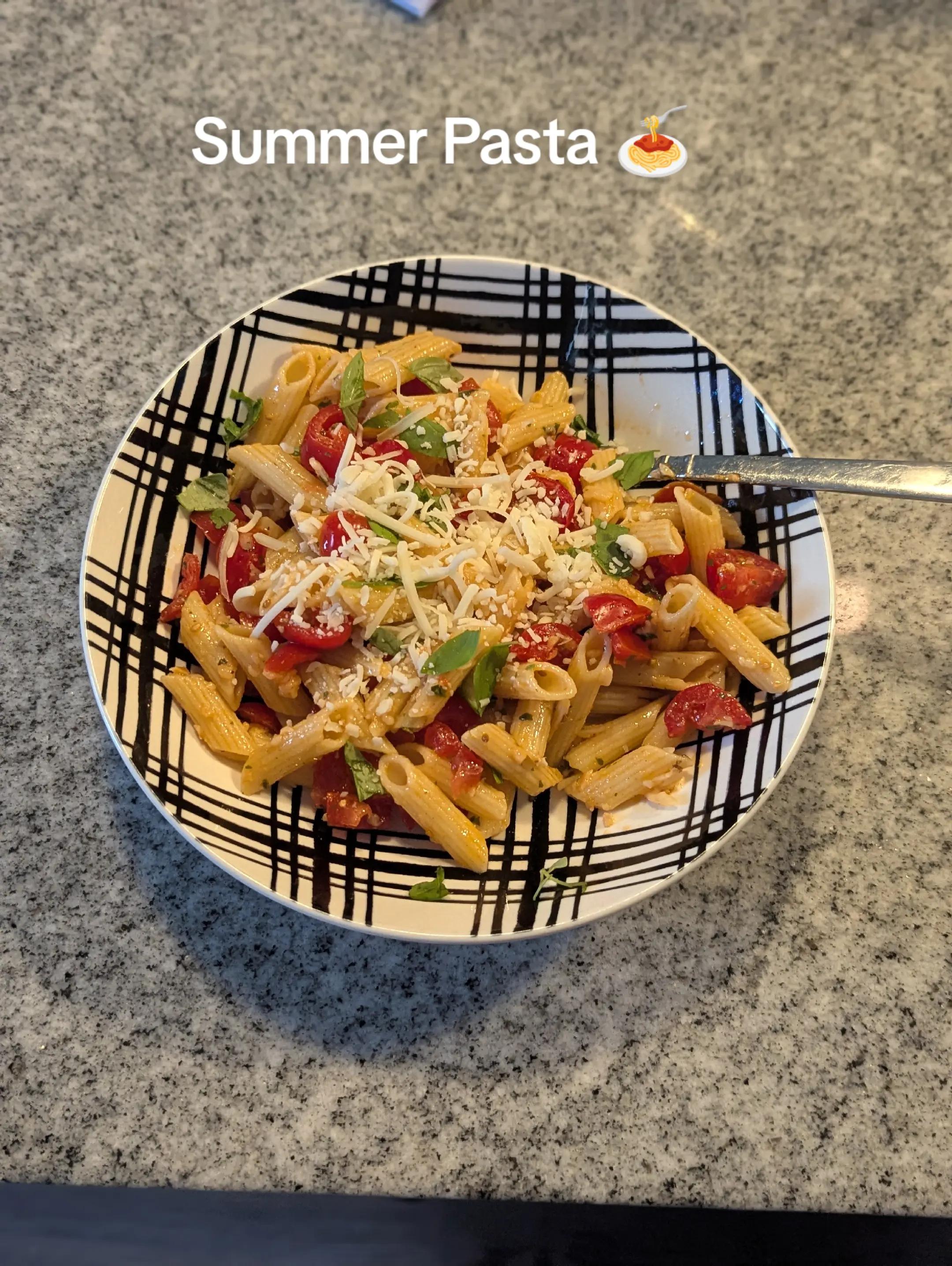 @kylees_kitchen