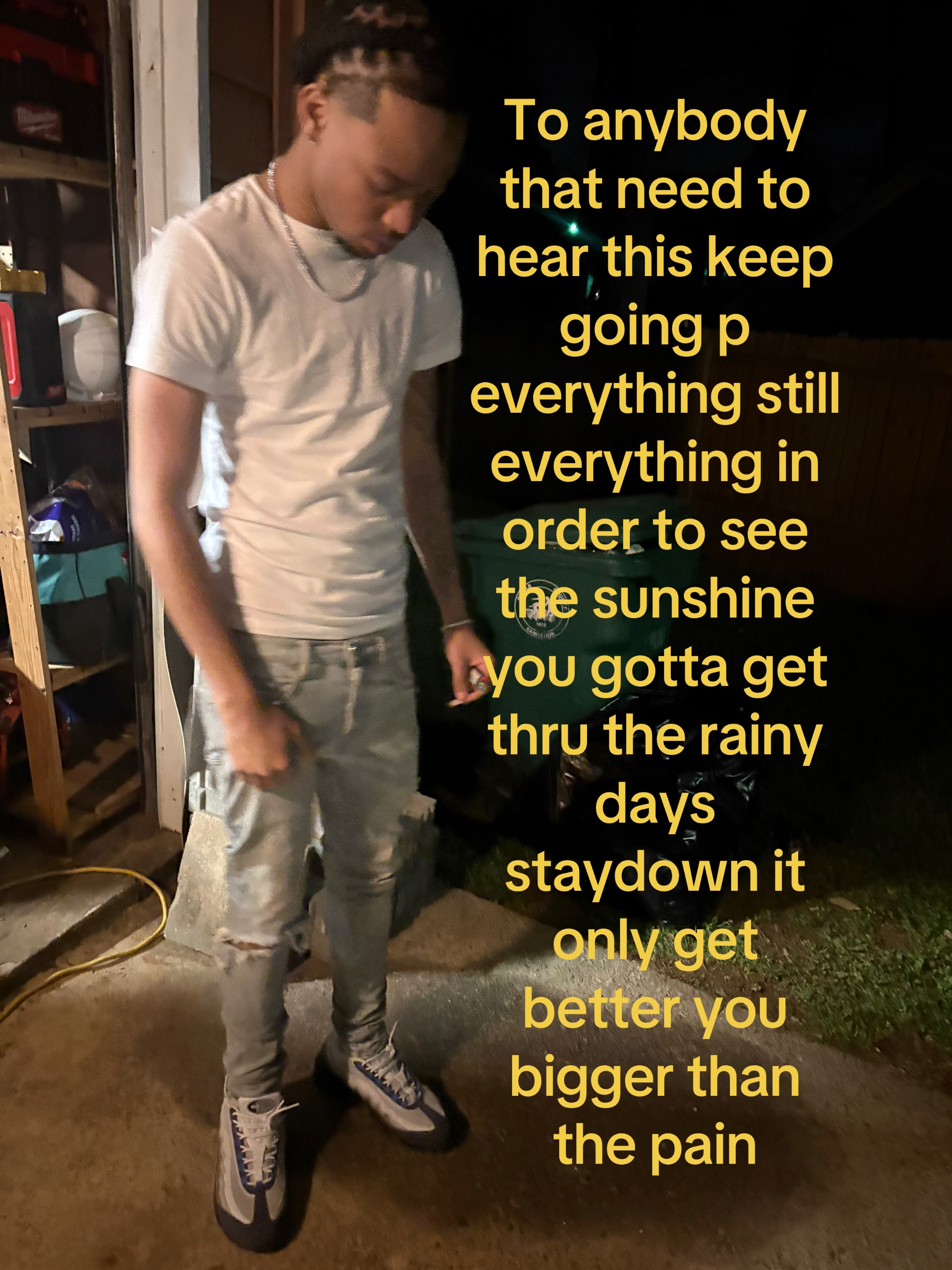 @GtLivin