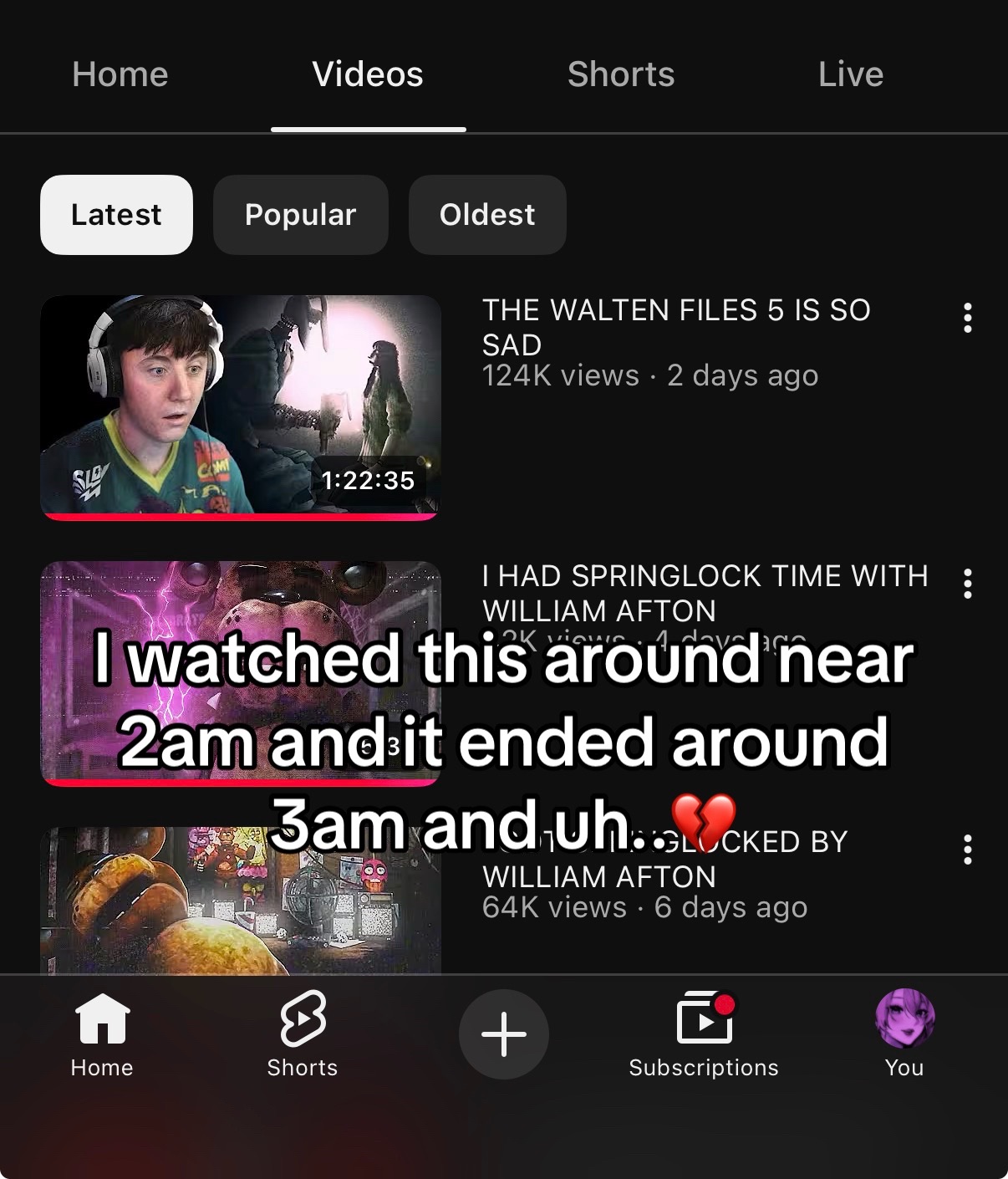 @roxie_playz1