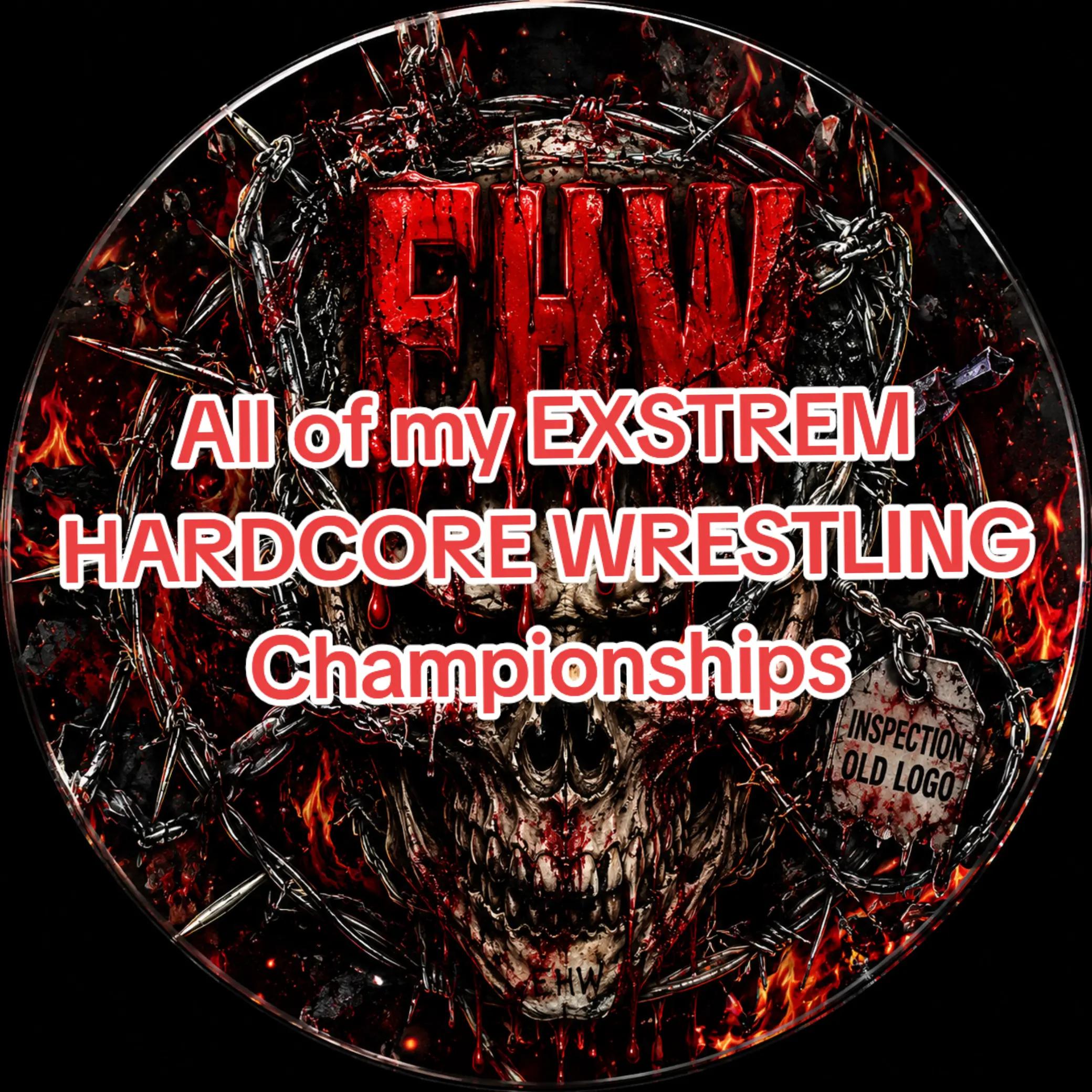 @UNITED WORLDS WRESTLING