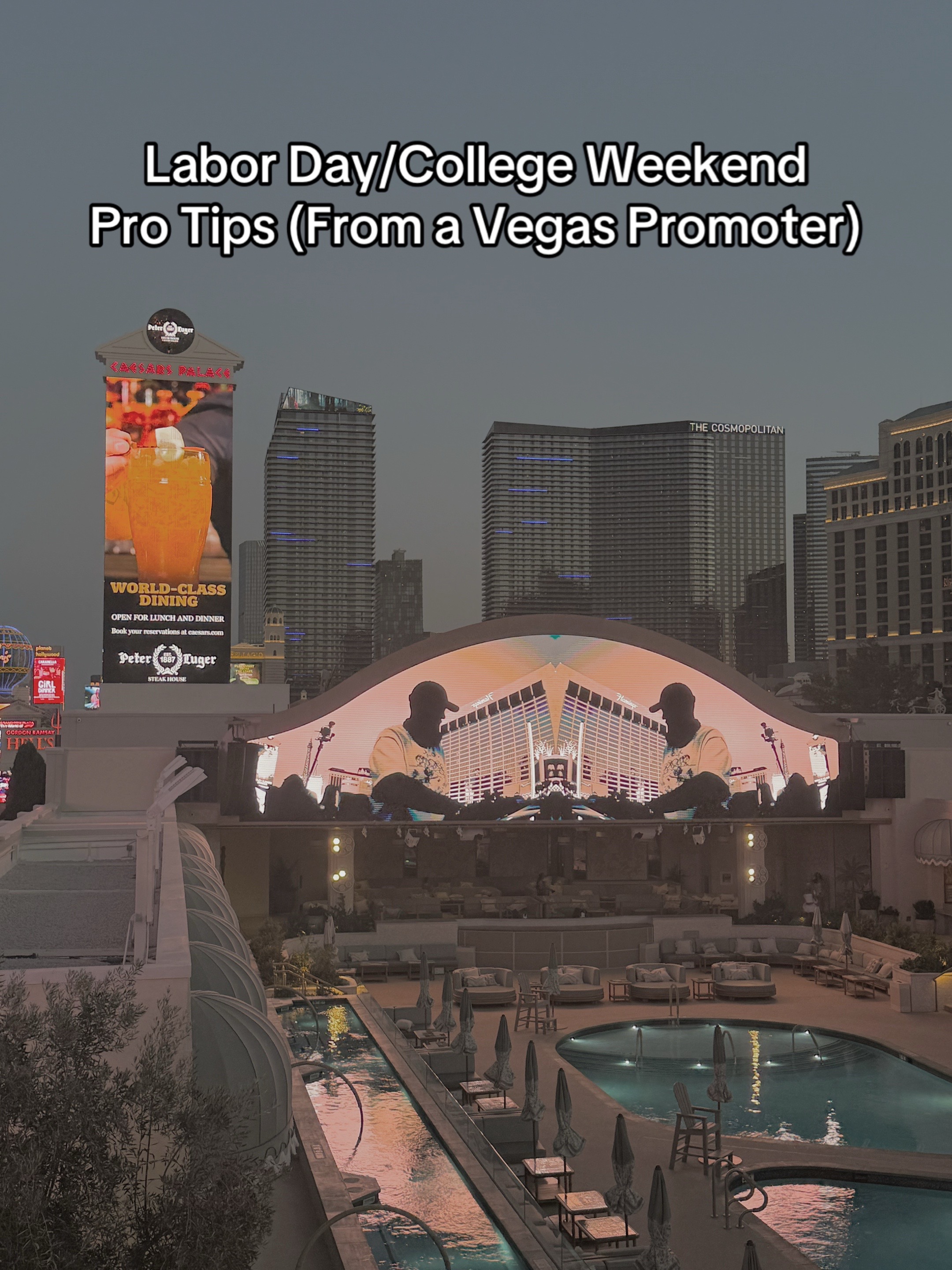 @Dante Vegas