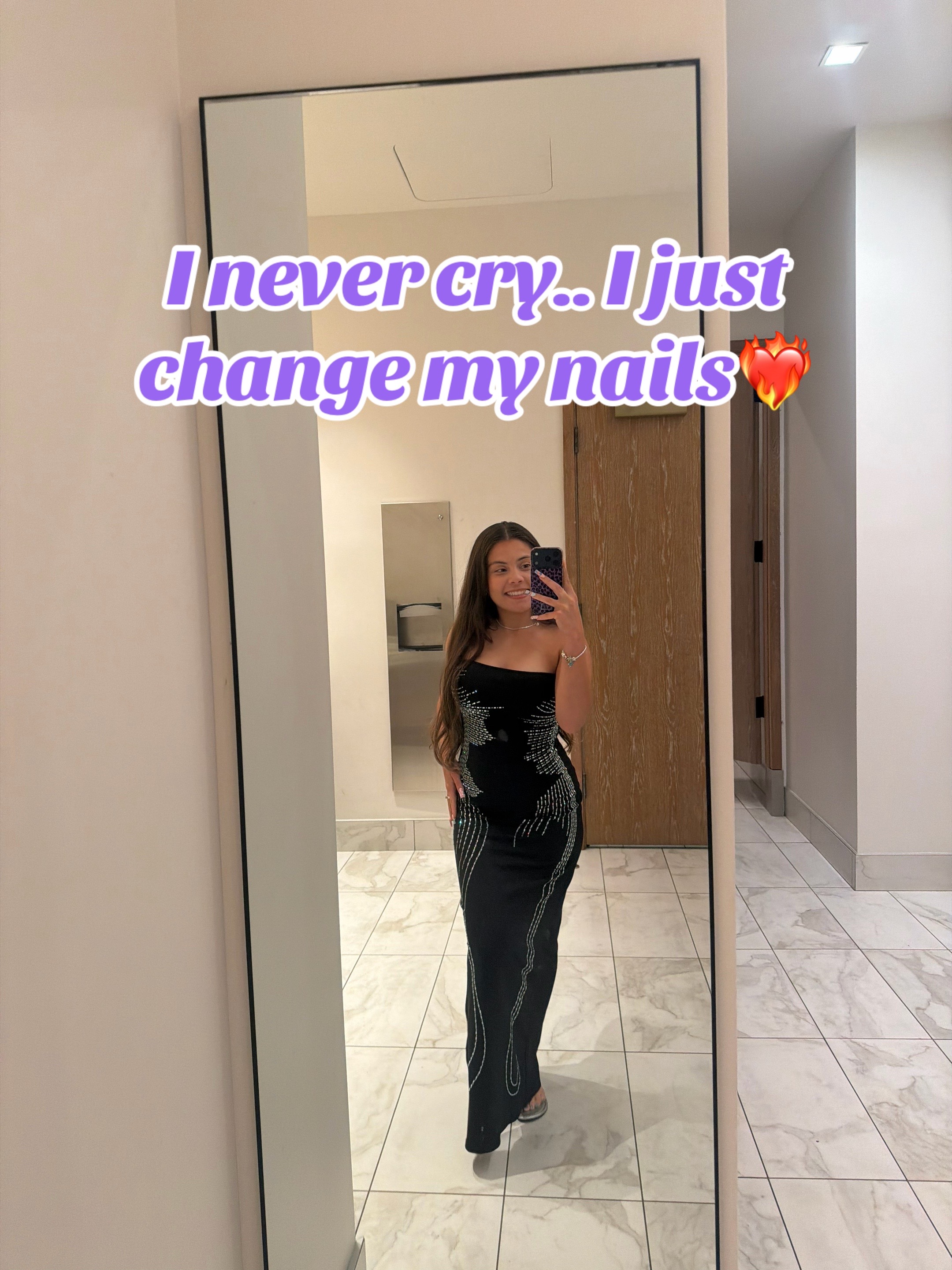 @502/812 Nail Tech KY 💜 Bella