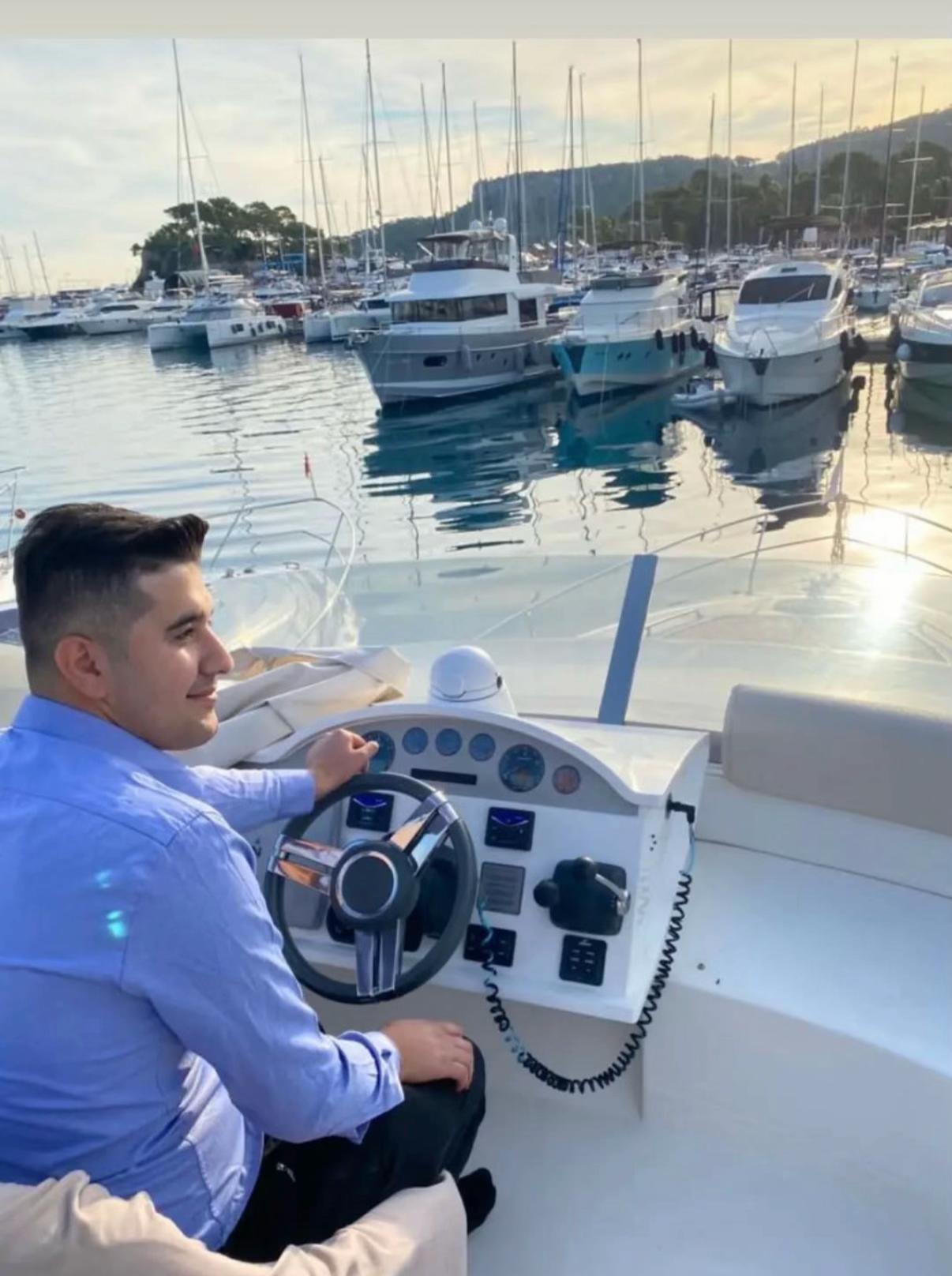 @Ökkeş79